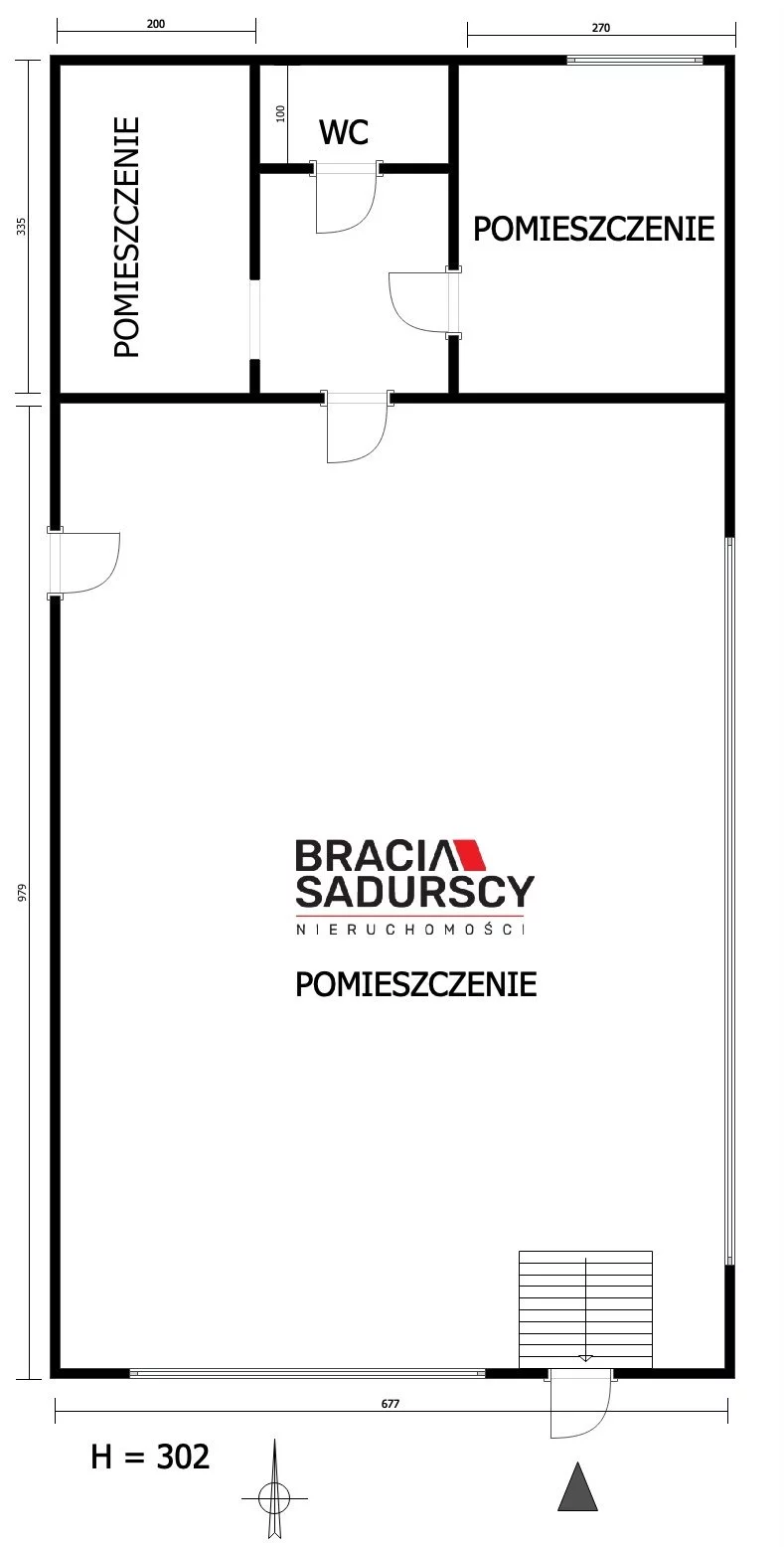BS3-LW-309444 - zdjęcie nr 1