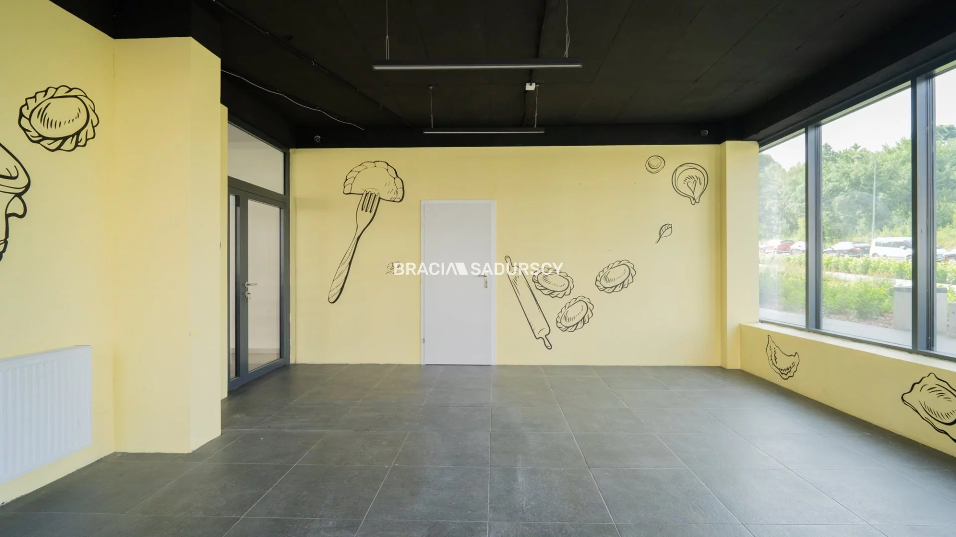 BS3-LW-309444 - zdjęcie nr 3