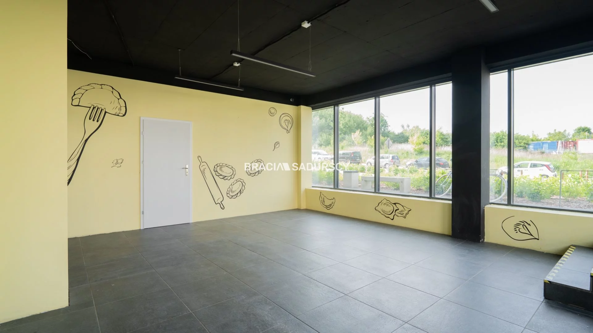 BS3-LW-309444 - zdjęcie nr 4