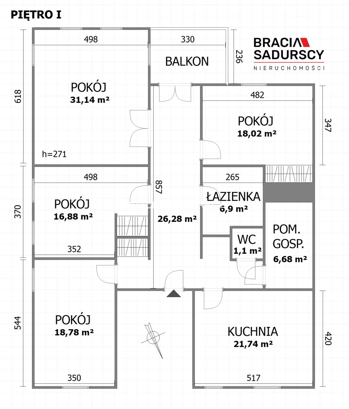 BS4-LW-300454-6 - zdjęcie nr 1