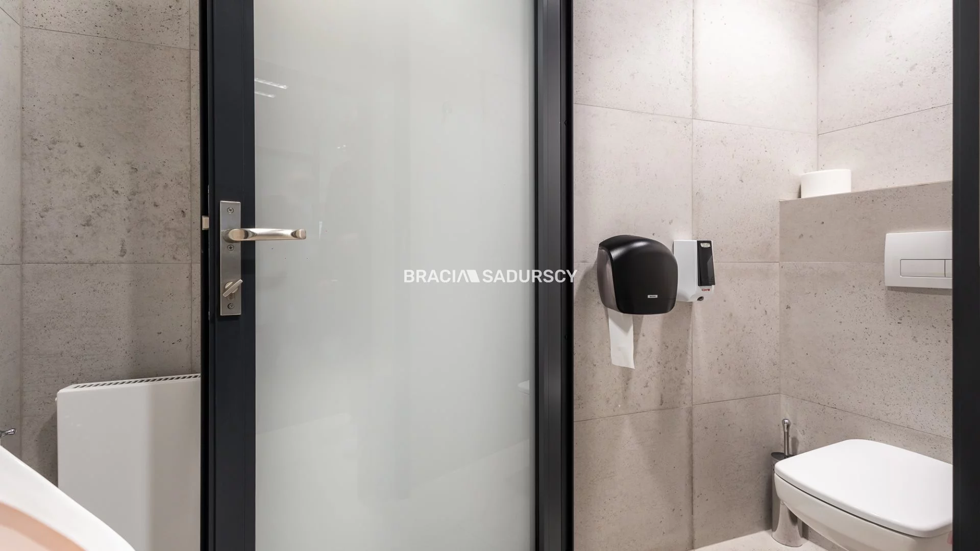 Biuro 736,19 m², oferta nr , BS3-LW-301151-50, Kraków, Stare Miasto, Stare Miasto, Szlak