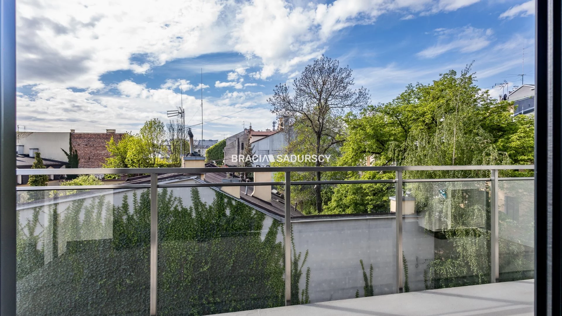 Biuro 736,19 m², oferta nr , BS3-LW-301151-50, Kraków, Stare Miasto, Stare Miasto, Szlak