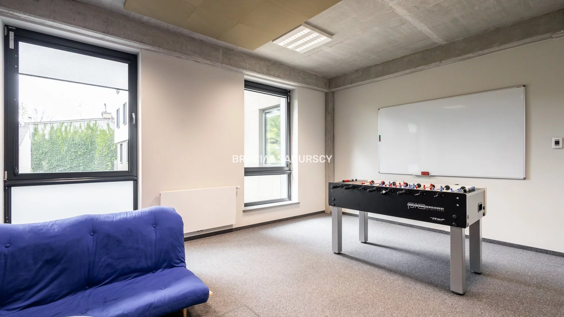 Biuro 1 467,85 m², oferta nr , BS3-LW-301153-50, Kraków, Stare Miasto, Stare Miasto, Szlak