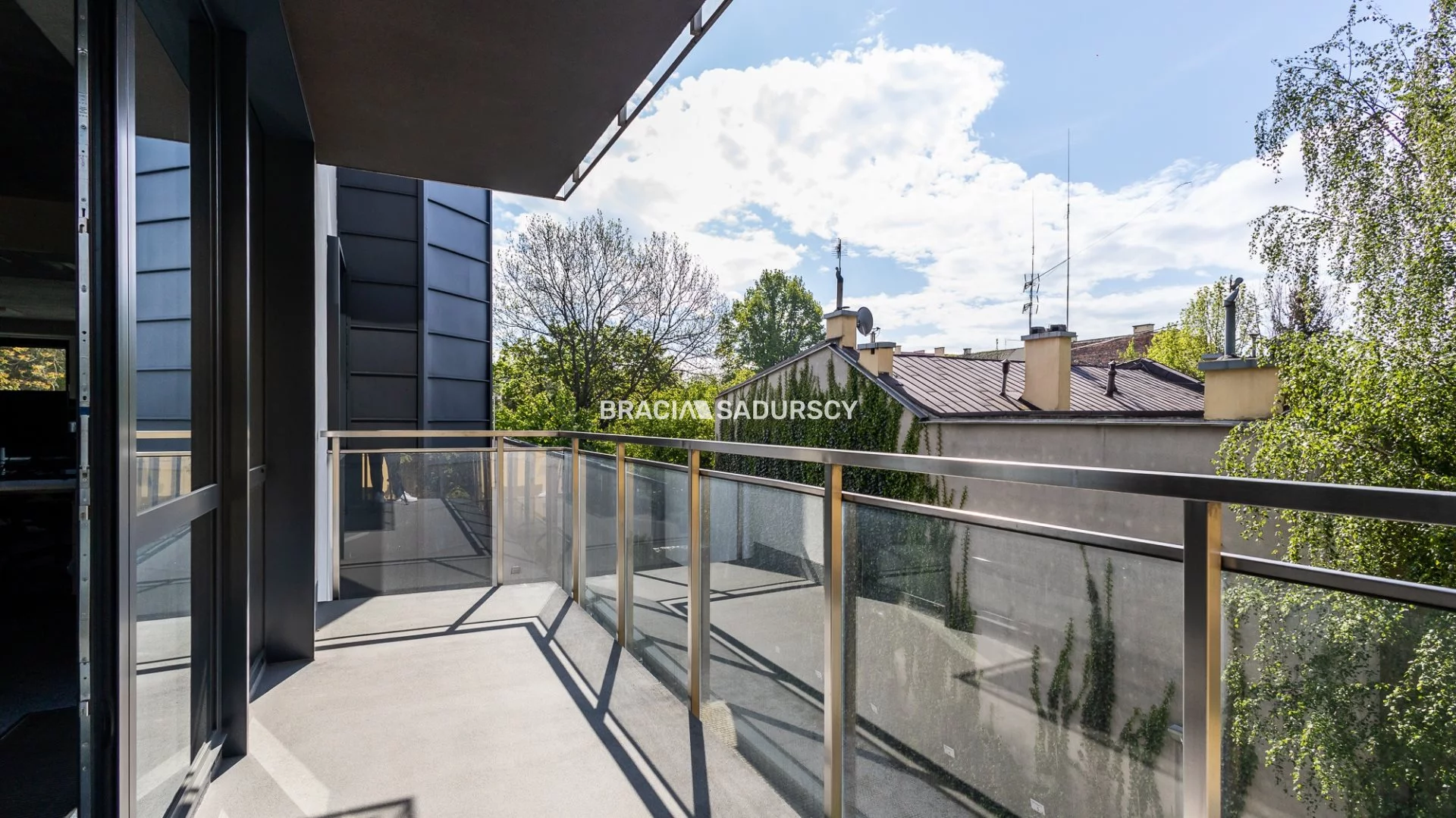 Biuro 1 467,85 m², oferta nr , BS3-LW-301153-50, Kraków, Stare Miasto, Stare Miasto, Szlak