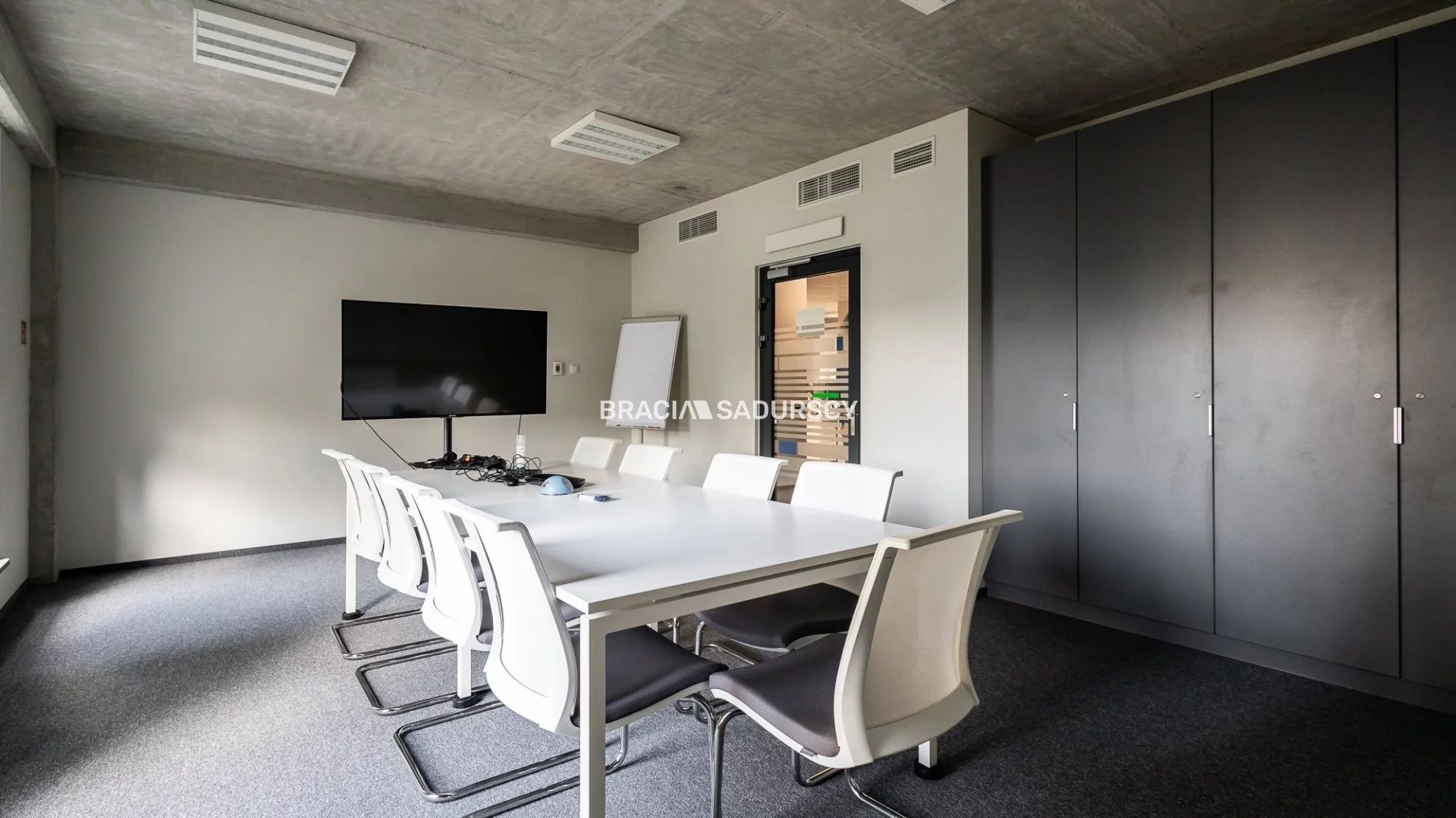 Biuro 2 204,04 m², oferta nr , BS3-LW-301154-50, Kraków, Stare Miasto, Stare Miasto, Szlak