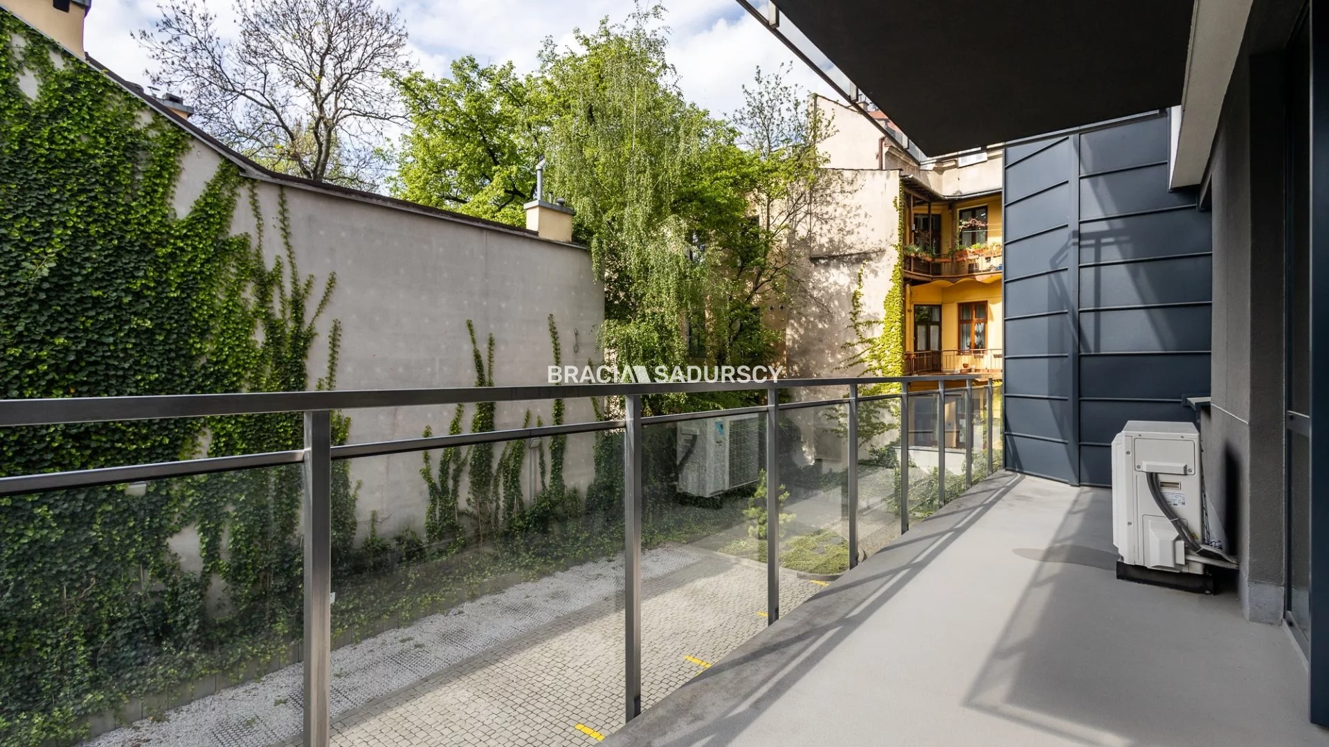 Biuro 2 204,04 m², oferta nr , BS3-LW-301154-50, Kraków, Stare Miasto, Stare Miasto, Szlak