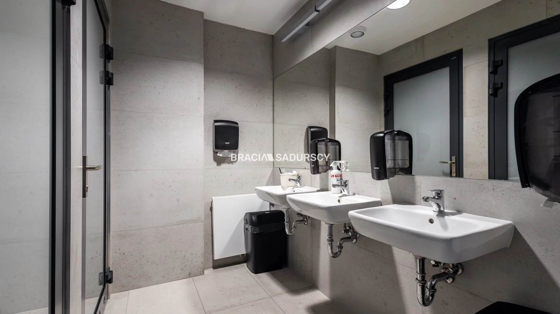 Biuro 2 204,04 m², oferta nr , BS3-LW-301154-50, Kraków, Stare Miasto, Stare Miasto, Szlak