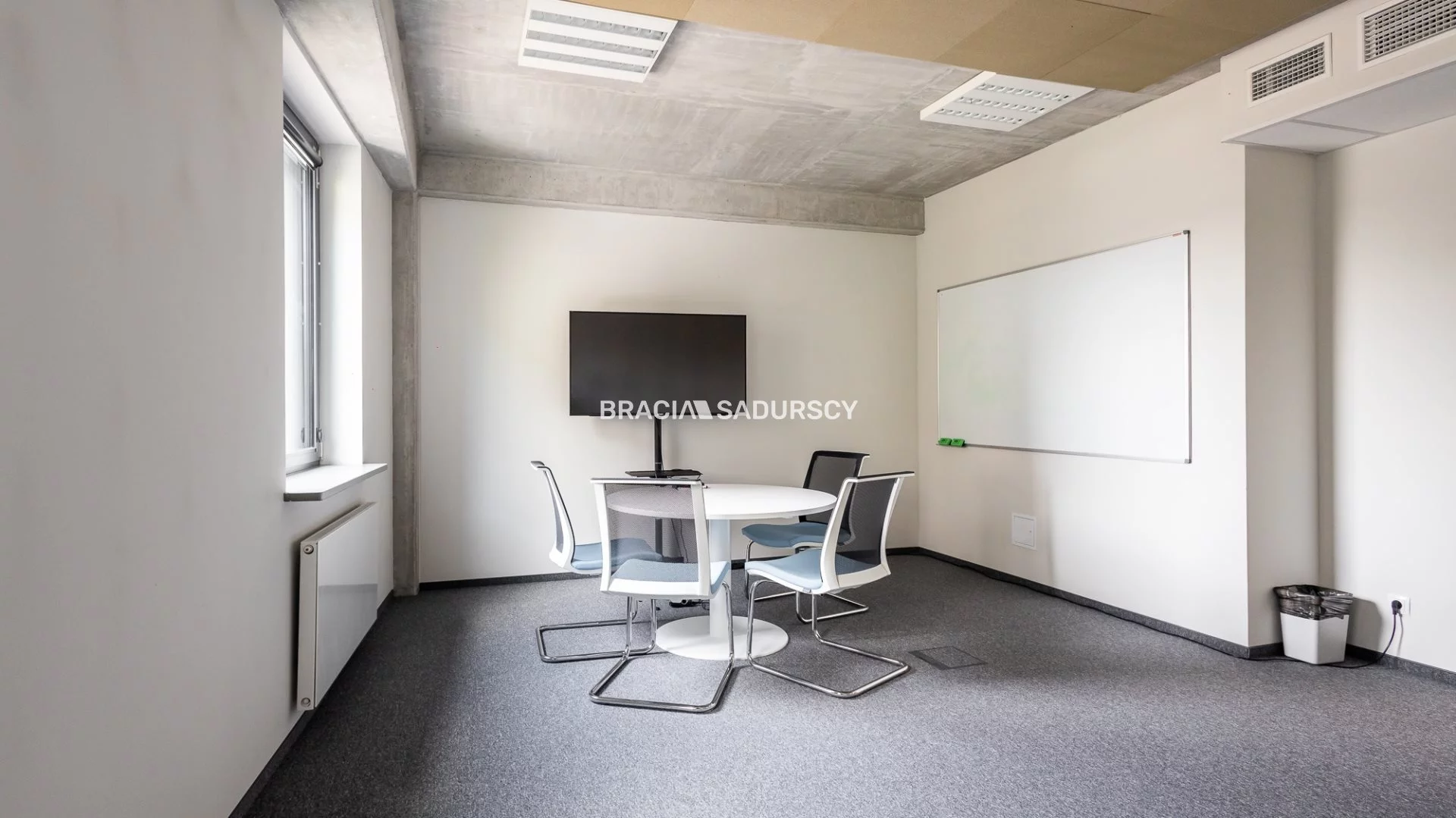 Biuro 2 204,04 m², oferta nr , BS3-LW-301154-50, Kraków, Stare Miasto, Stare Miasto, Szlak