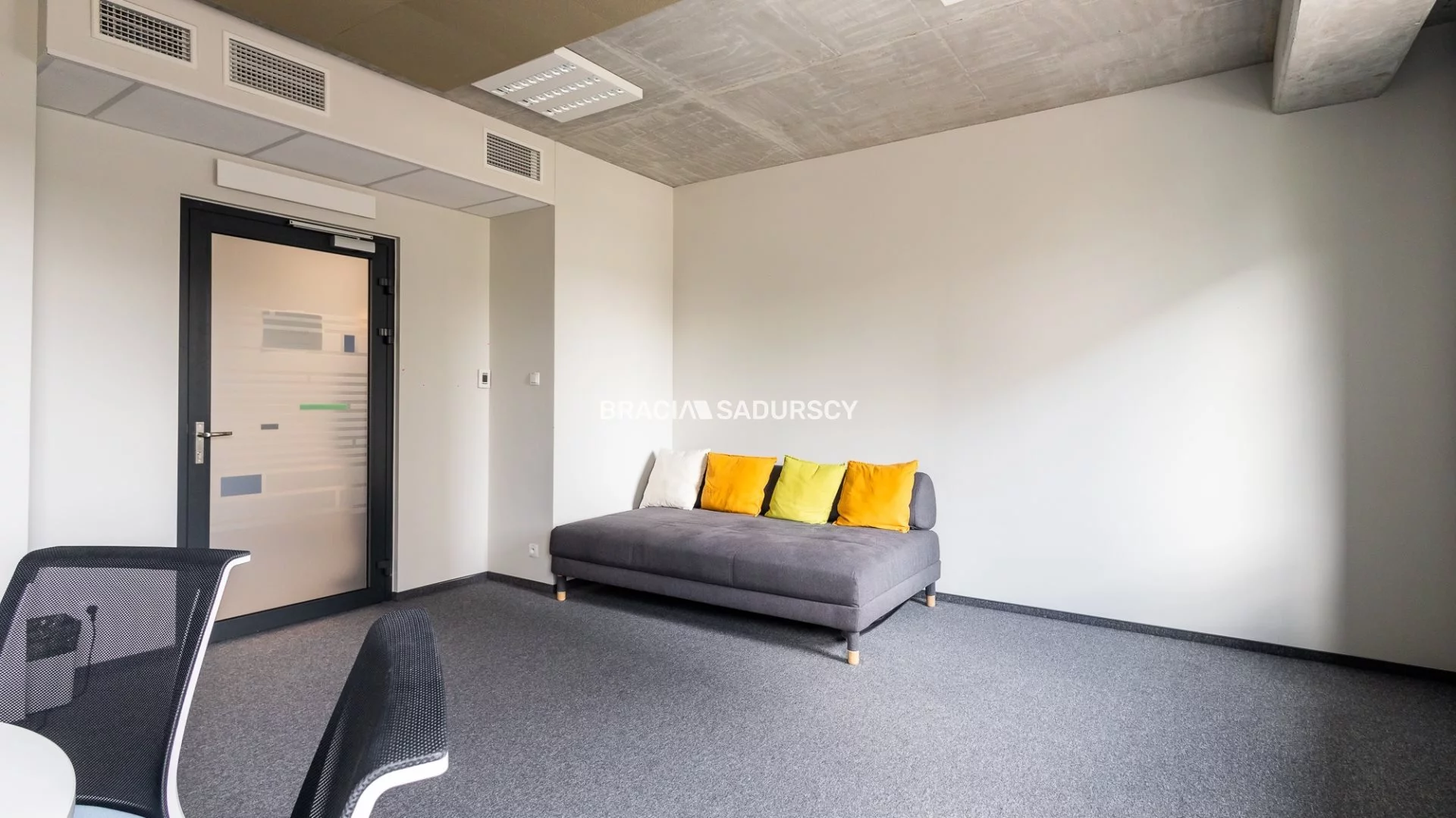 Biuro 2 204,04 m², oferta nr , BS3-LW-301154-50, Kraków, Stare Miasto, Stare Miasto, Szlak