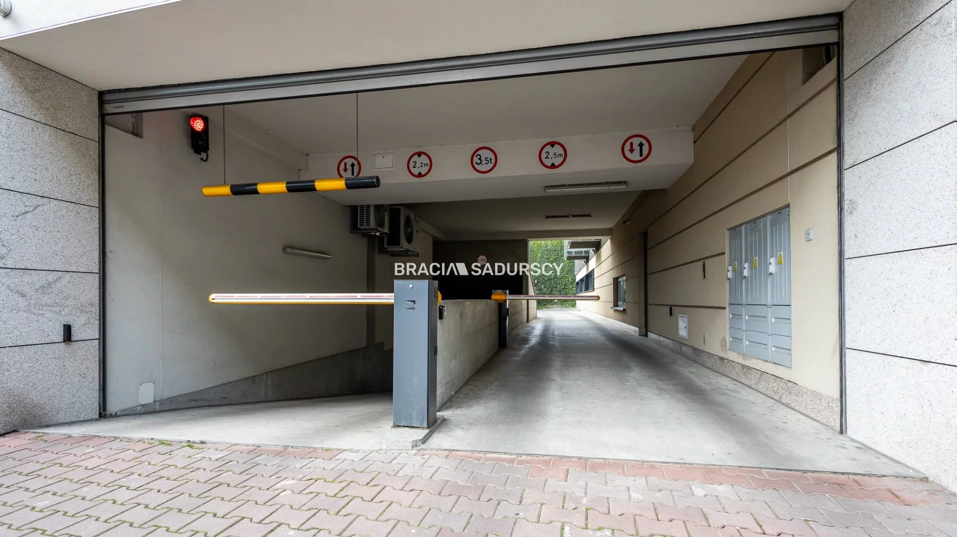Biuro 2 204,04 m², oferta nr , BS3-LW-301154-50, Kraków, Stare Miasto, Stare Miasto, Szlak