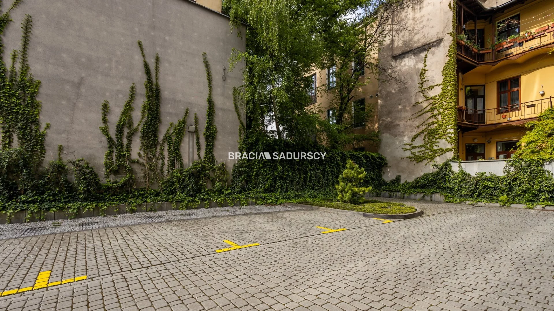 Biuro 2 204,04 m², oferta nr , BS3-LW-301154-50, Kraków, Stare Miasto, Stare Miasto, Szlak