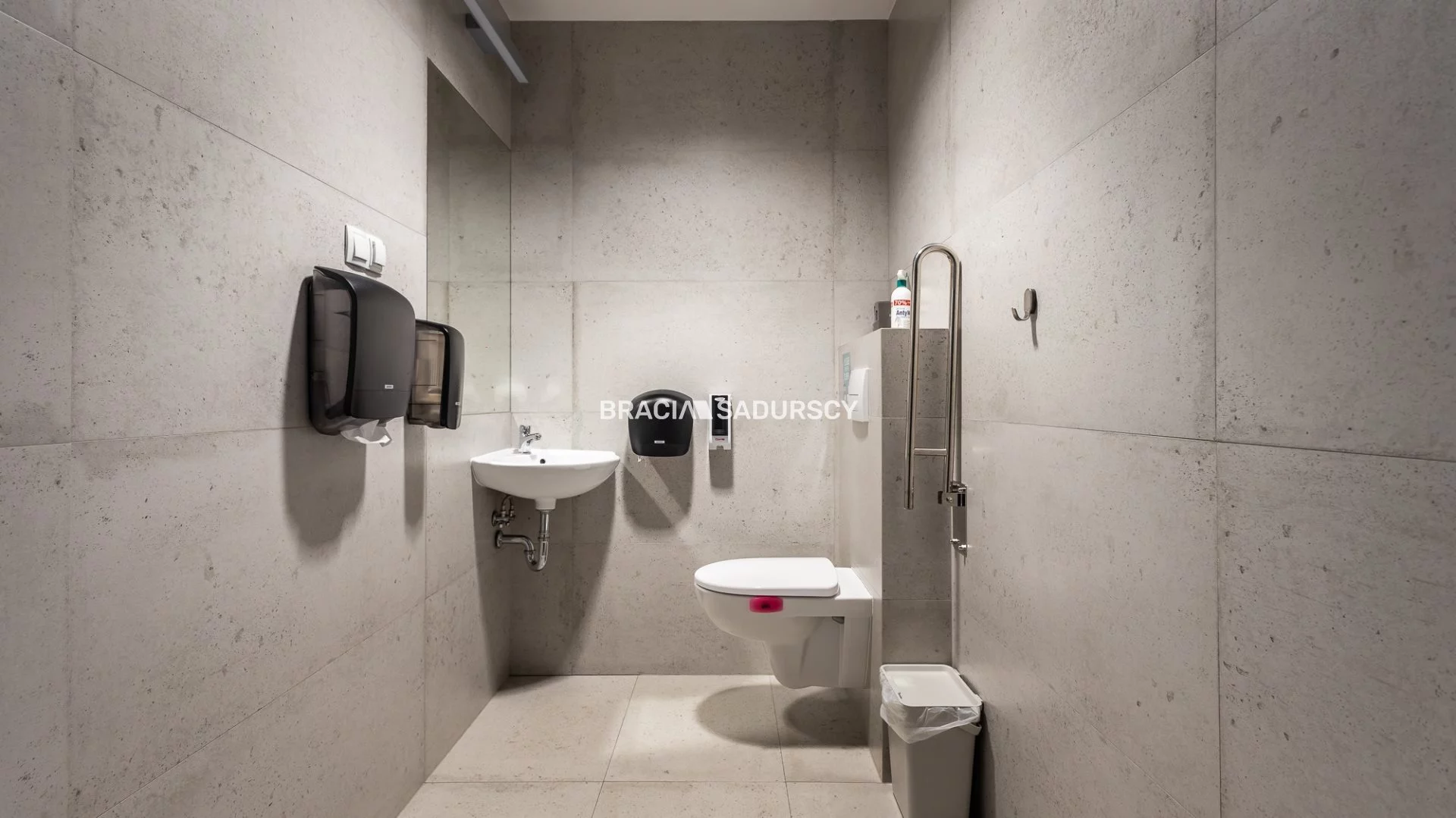 Lokal użytkowy 196,00 m², oferta nr , BS3-LW-301155-50, Kraków, Stare Miasto, Stare Miasto, Szlak