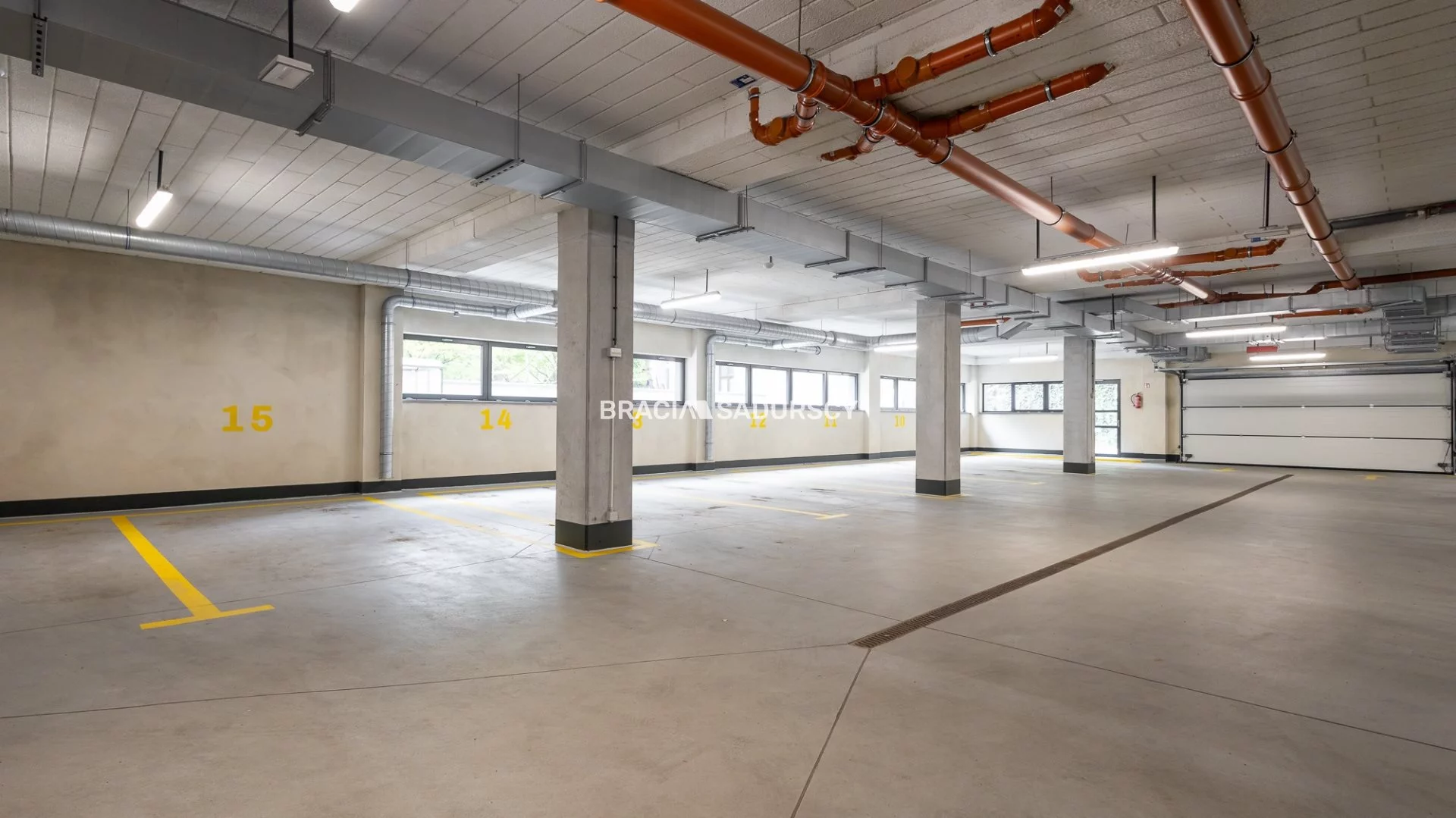Lokal użytkowy 196,00 m², oferta nr , BS3-LW-301155-50, Kraków, Stare Miasto, Stare Miasto, Szlak