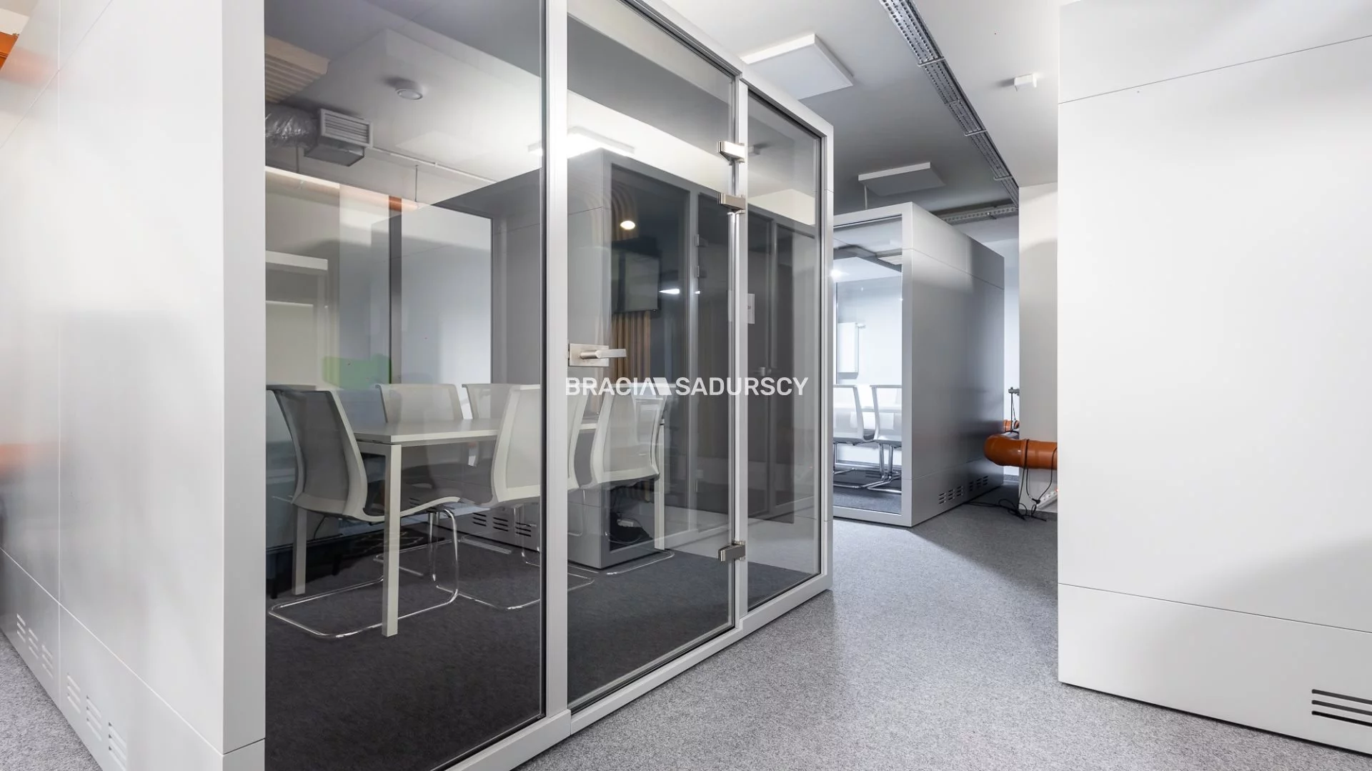 Lokal użytkowy 196,00 m², oferta nr , BS3-LW-301155-50, Kraków, Stare Miasto, Stare Miasto, Szlak