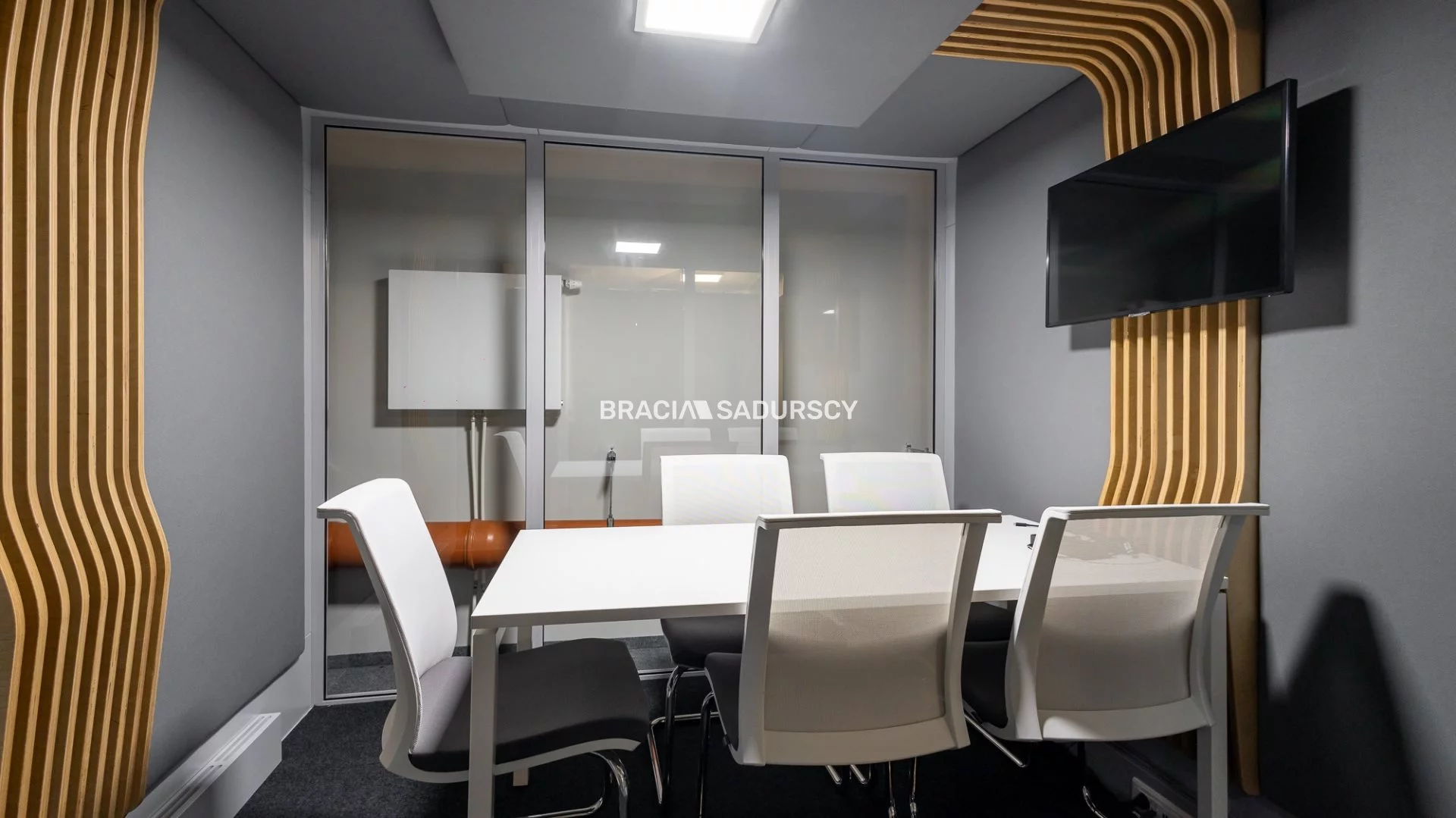 Lokal użytkowy 196,00 m², oferta nr , BS3-LW-301155-50, Kraków, Stare Miasto, Stare Miasto, Szlak