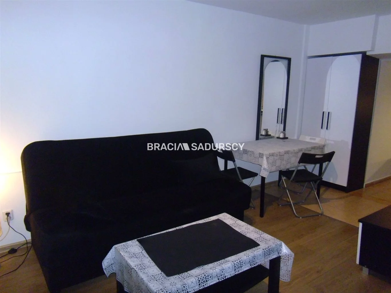 Lokal użytkowy 35,00 m², oferta nr , BS4-LS-302190-167, Kraków, Stare Miasto, Stare Miasto, Szlak