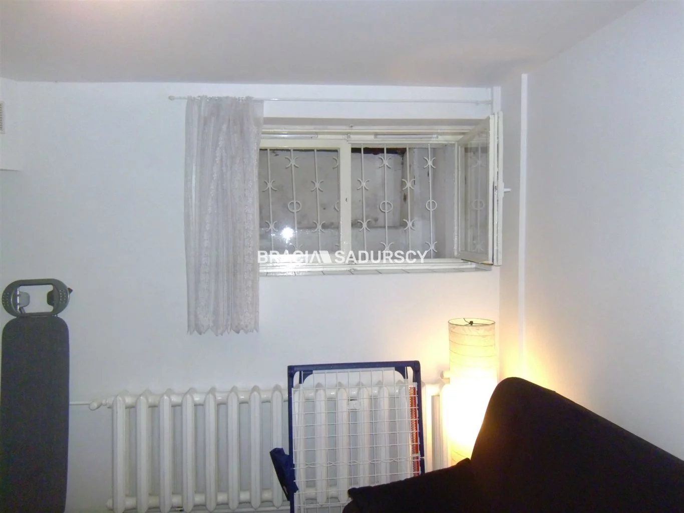 Lokal użytkowy 35,00 m², oferta nr , BS4-LS-302190-167, Kraków, Stare Miasto, Stare Miasto, Szlak
