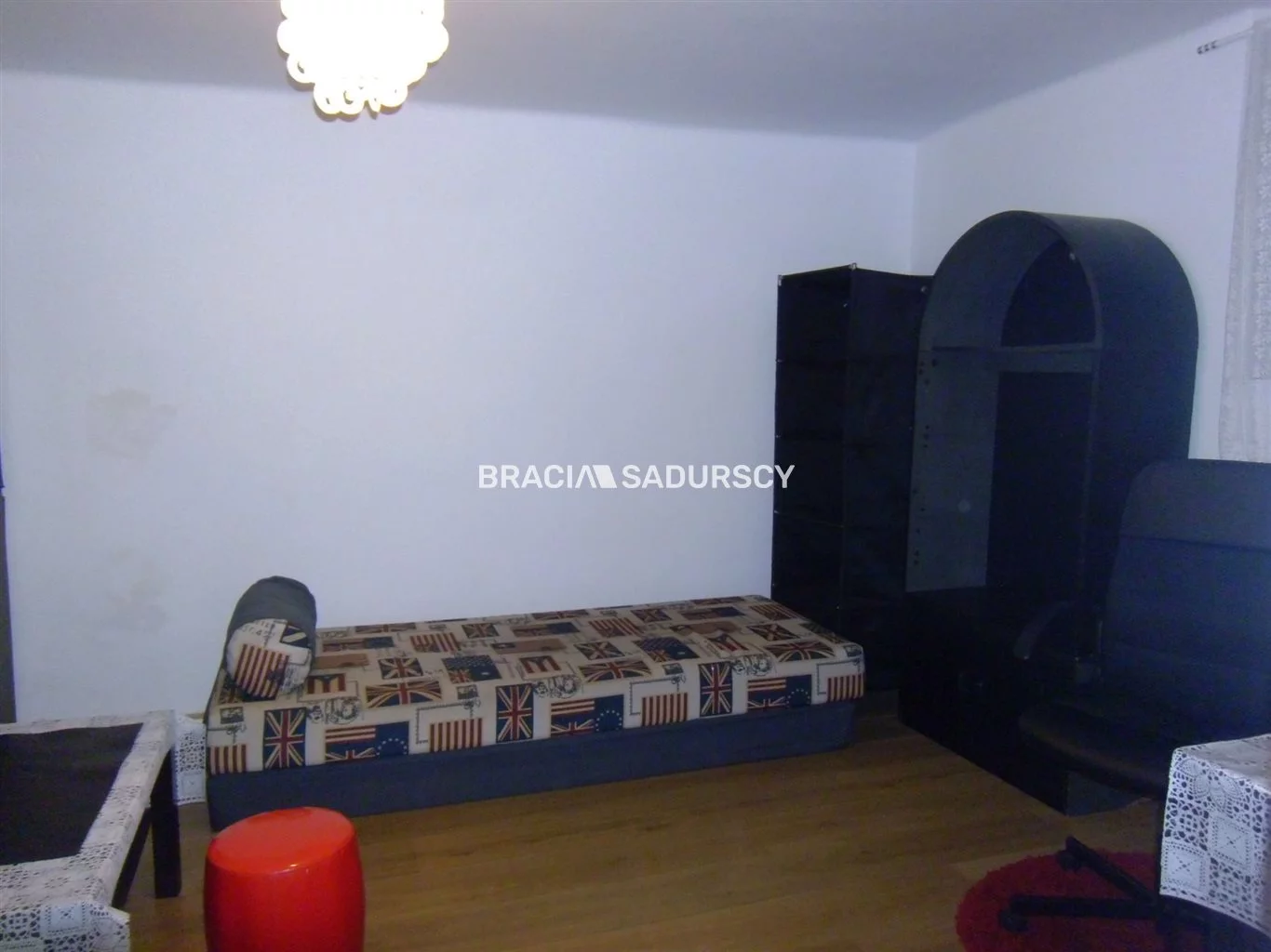 Lokal użytkowy 35,00 m², oferta nr , BS4-LS-302190-167, Kraków, Stare Miasto, Stare Miasto, Szlak