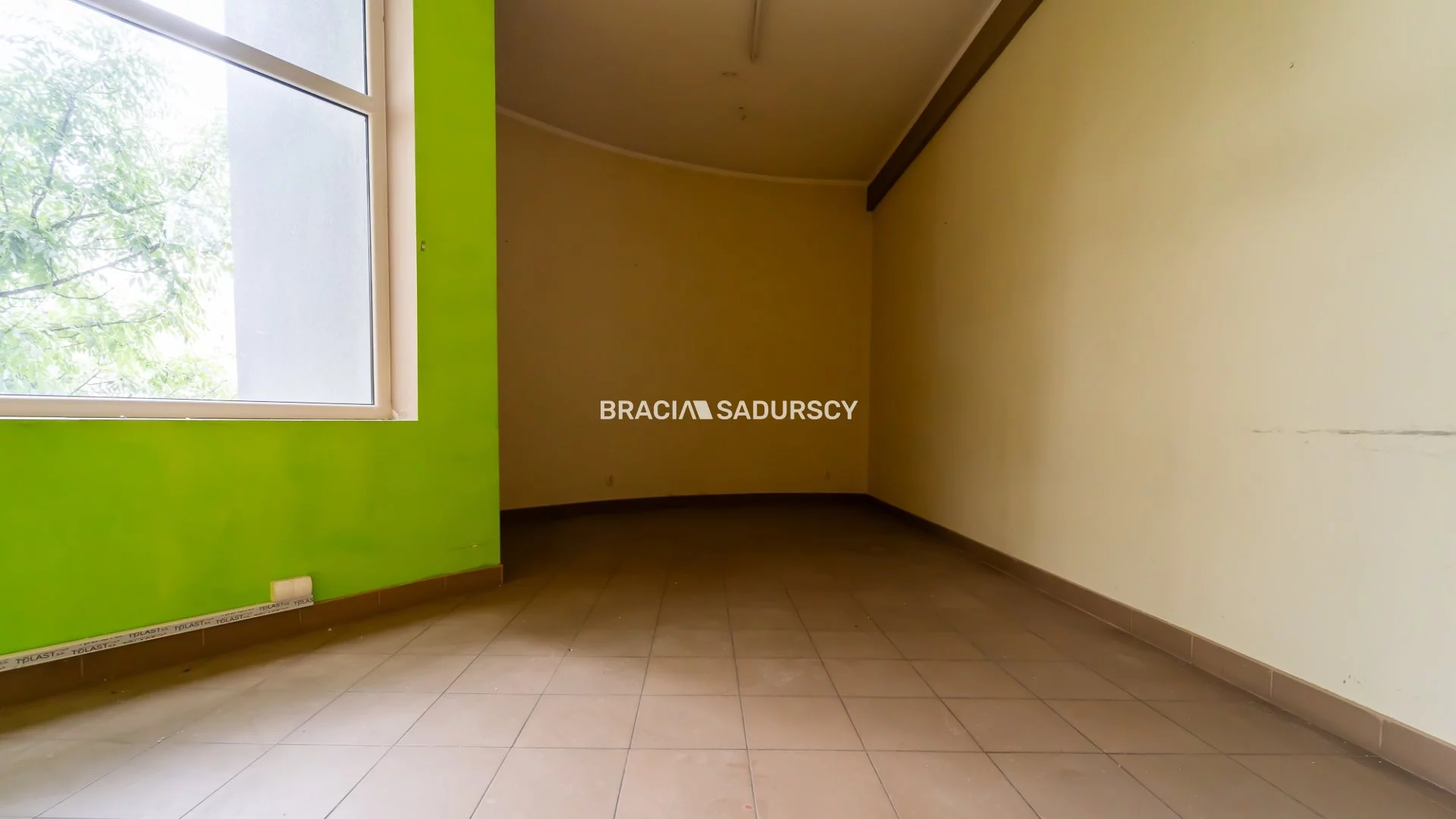 BS5-LS-302453-36 - zdjęcie nr 2