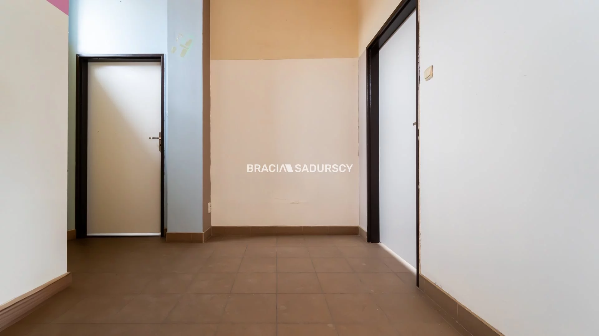 Lokal użytkowy 69,60 m², oferta nr , BS5-LS-302453-39, Kraków, Bieńczyce, Szybka