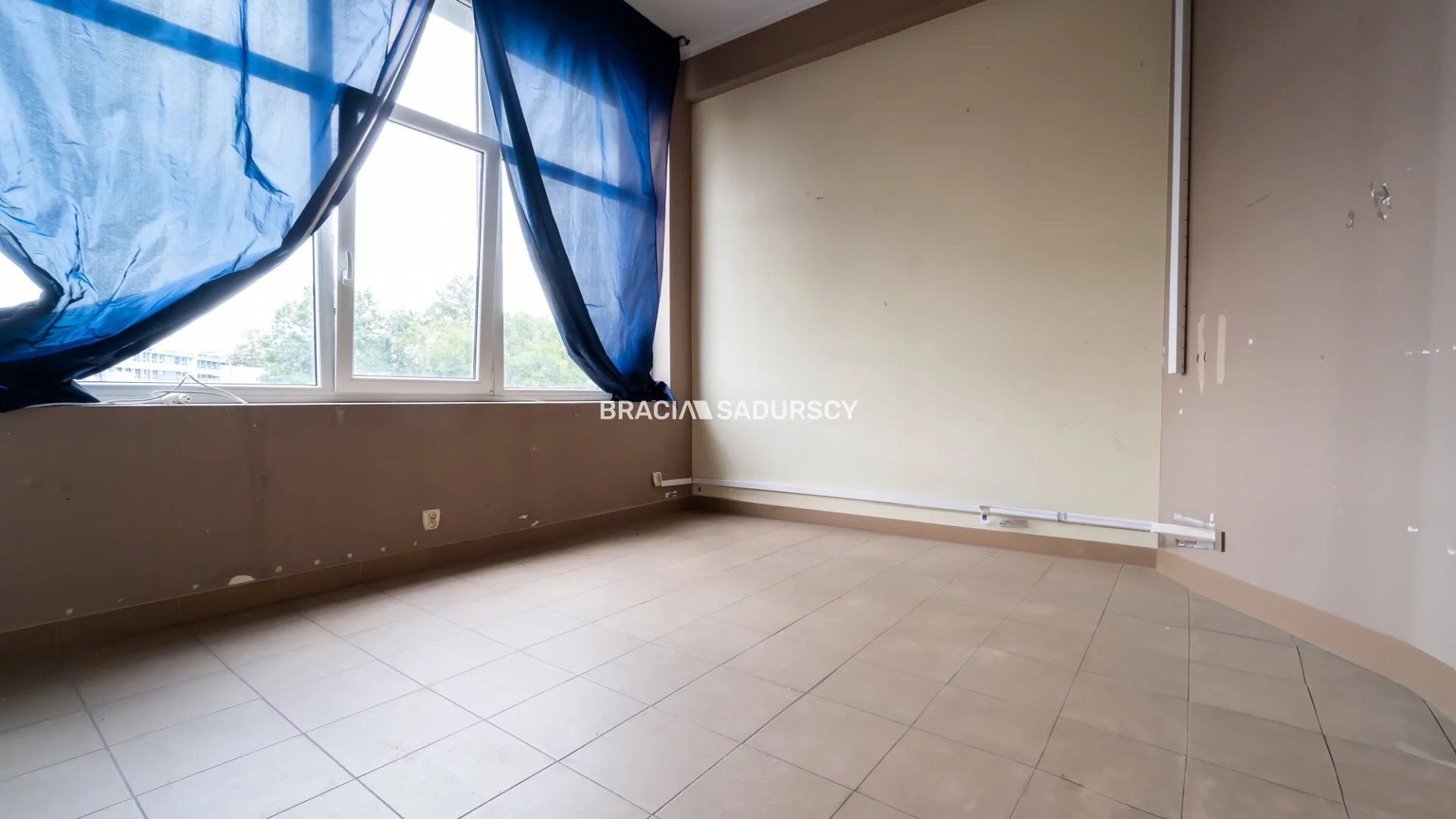 Lokal użytkowy 69,60 m², oferta nr , BS5-LS-302453-39, Kraków, Bieńczyce, Szybka