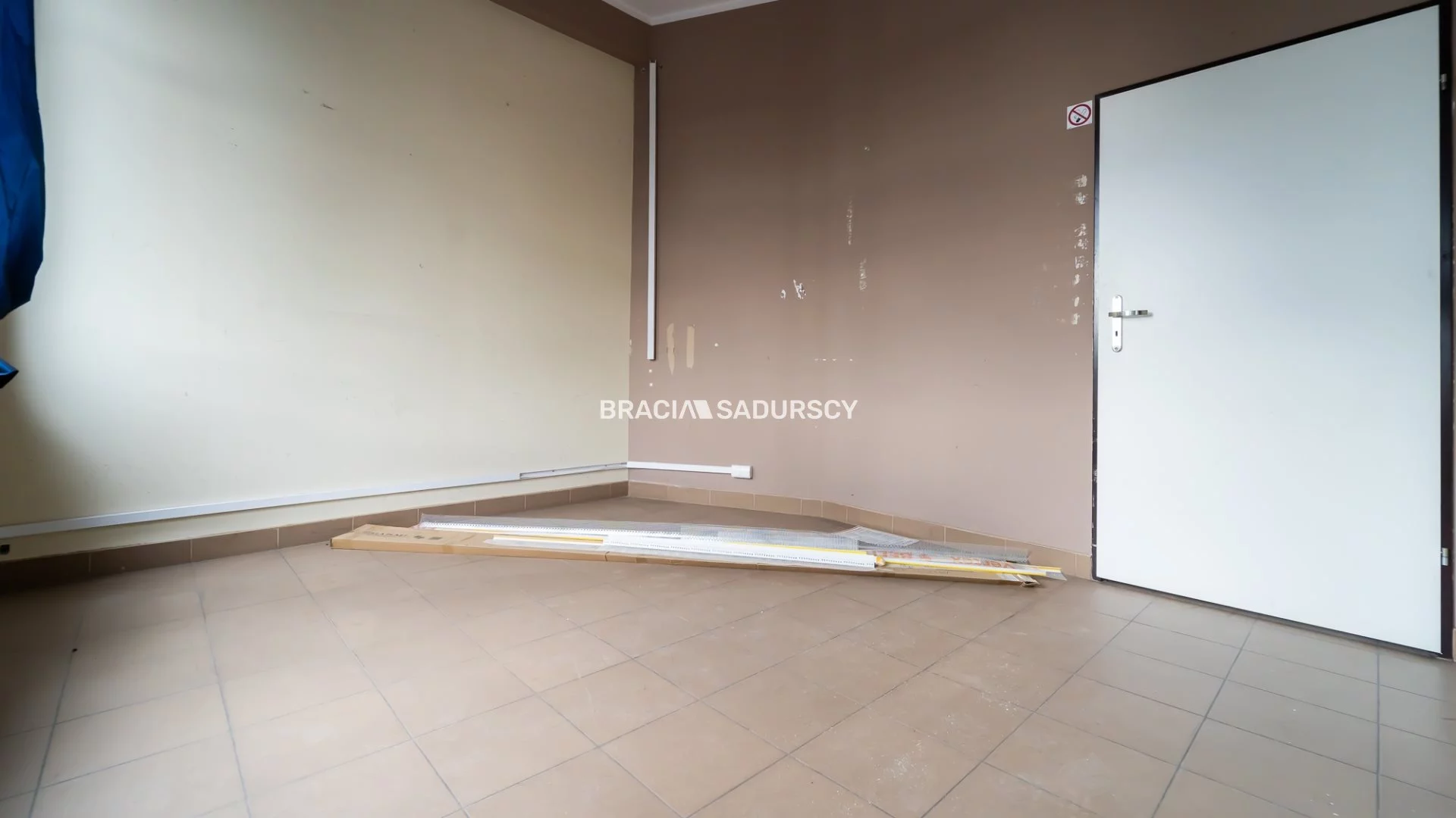 Lokal użytkowy 69,60 m², oferta nr , BS5-LS-302453-39, Kraków, Bieńczyce, Szybka