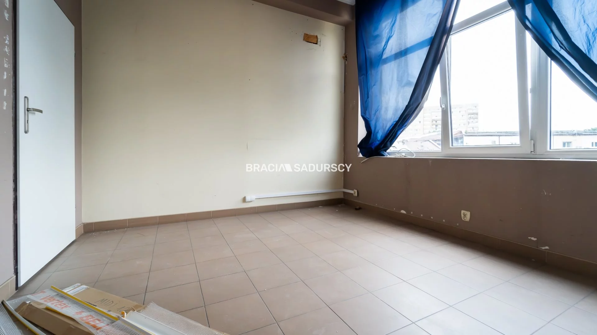 Lokal użytkowy 69,60 m², oferta nr , BS5-LS-302453-39, Kraków, Bieńczyce, Szybka