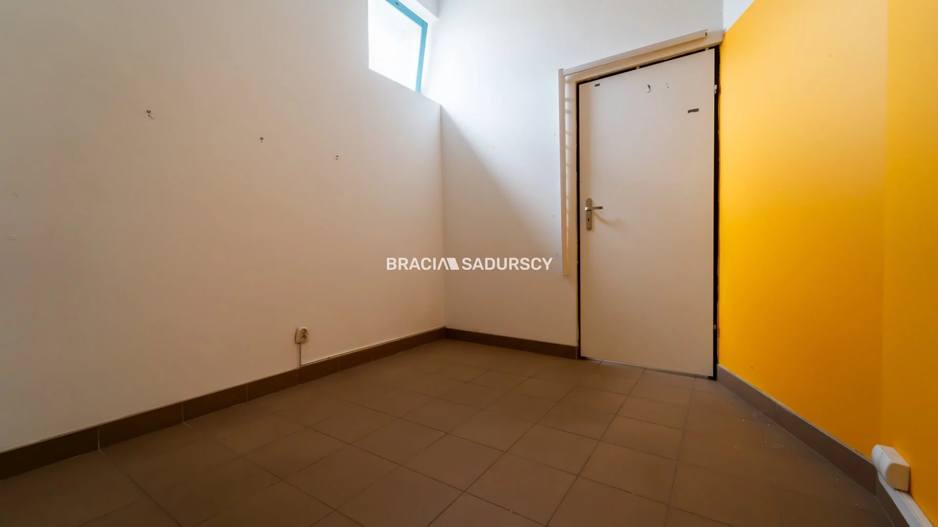 Lokal użytkowy 69,60 m², oferta nr , BS5-LS-302453-39, Kraków, Bieńczyce, Szybka