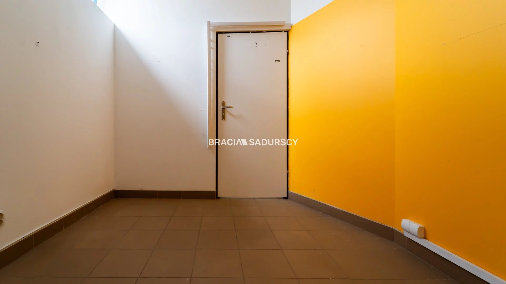 Lokal użytkowy 69,60 m², oferta nr , BS5-LS-302453-39, Kraków, Bieńczyce, Szybka
