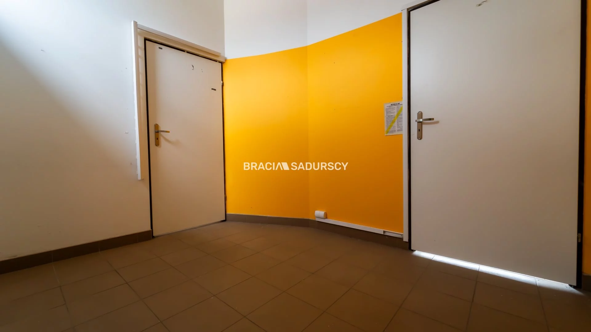 Lokal użytkowy 69,60 m², oferta nr , BS5-LS-302453-39, Kraków, Bieńczyce, Szybka