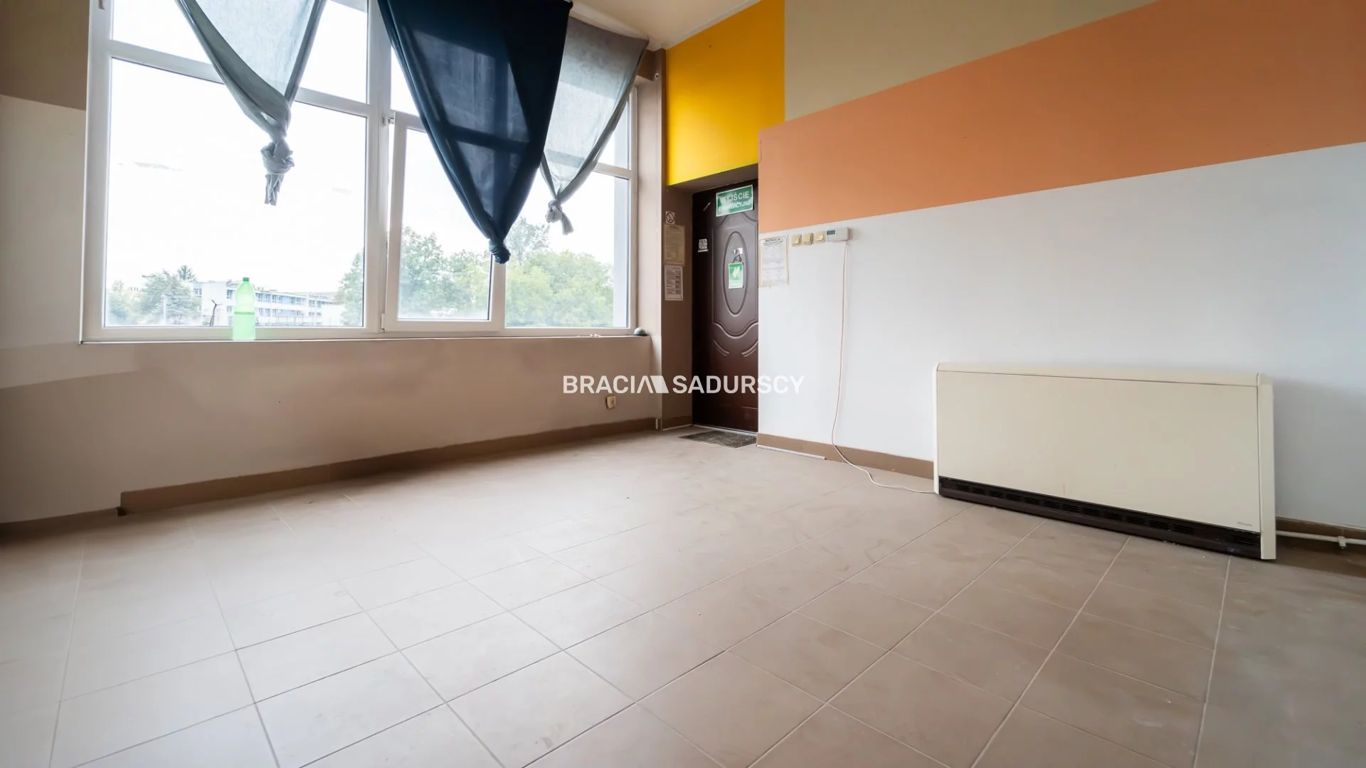 Lokal użytkowy 69,60 m², oferta nr , BS5-LS-302453-39, Kraków, Bieńczyce, Szybka