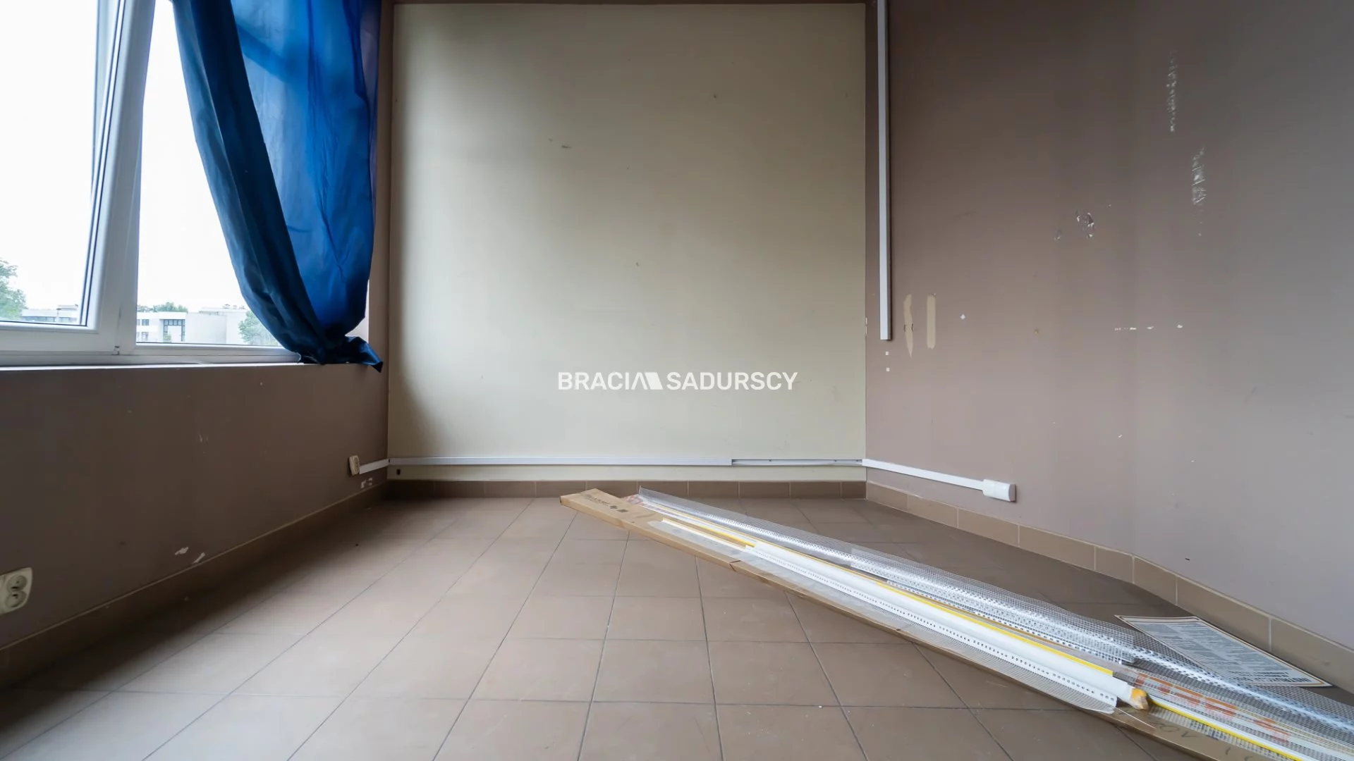 Lokal użytkowy 69,60 m², oferta nr , BS5-LS-302453-41, Kraków, Bieńczyce, Szybka