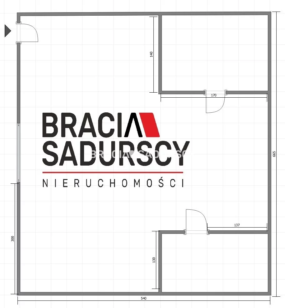 BS4-LS-307120-6 - zdjęcie nr 1