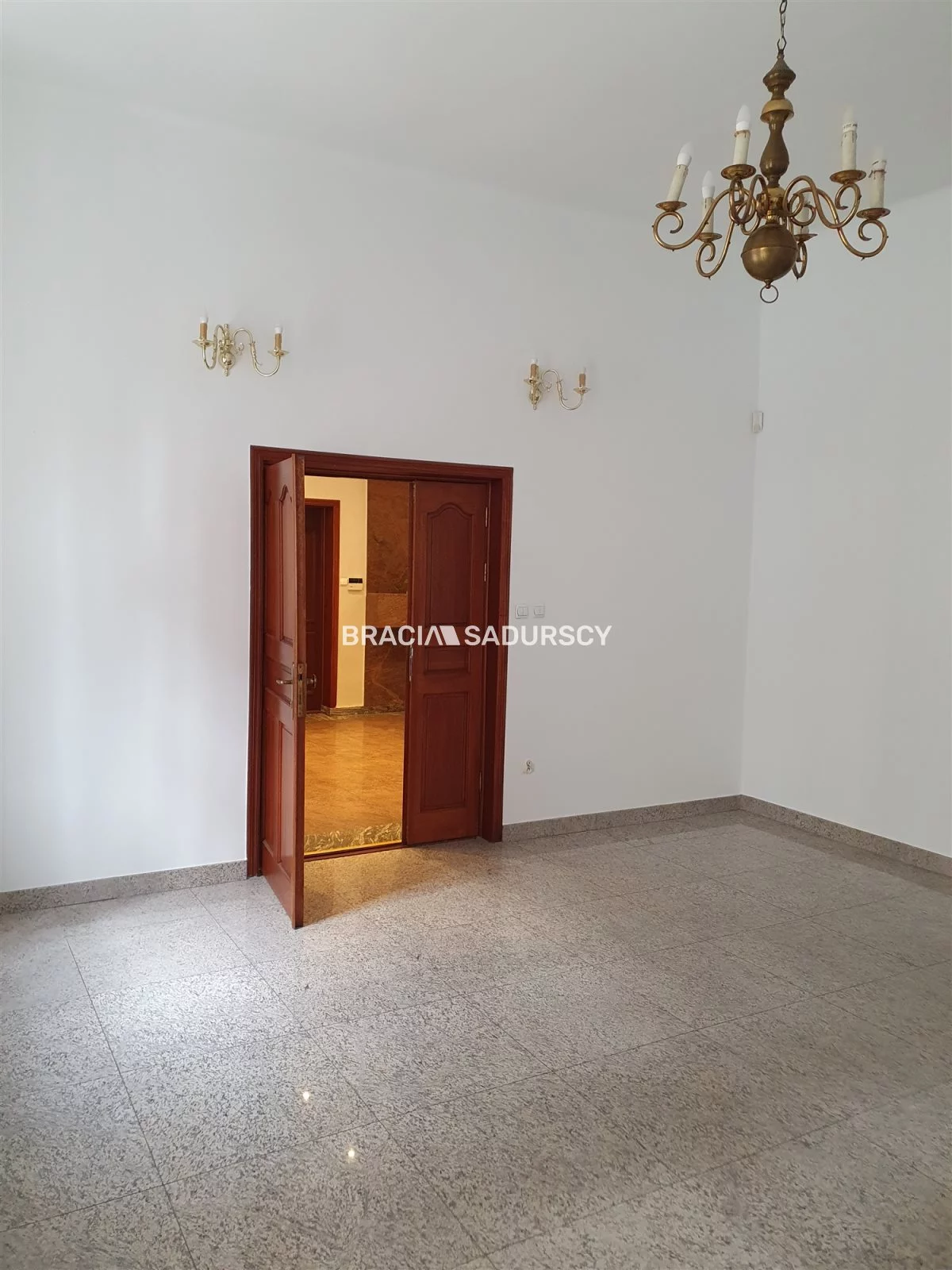 Lokal użytkowy 121,00 m², oferta nr , BS3-LW-308321-1, Kraków, Grzegórzki, Topolowa