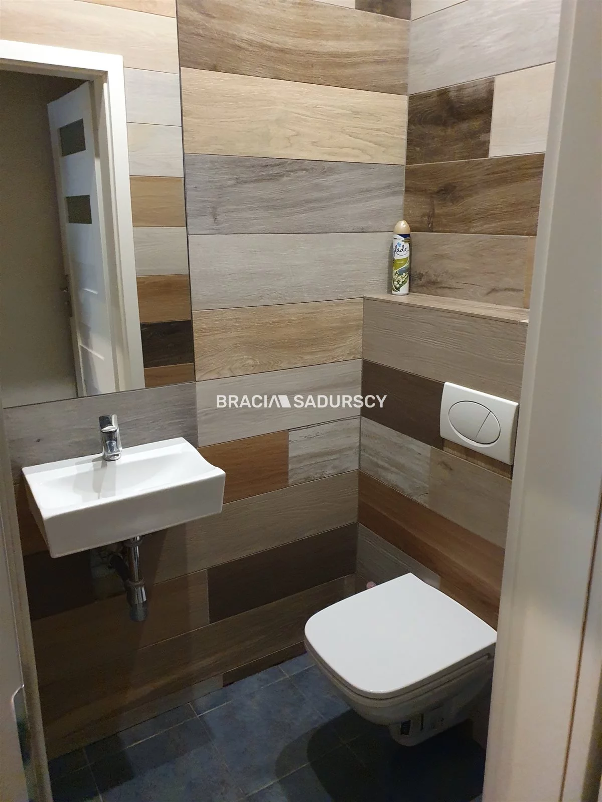 Lokal użytkowy 121,00 m², oferta nr , BS3-LW-308321-1, Kraków, Grzegórzki, Topolowa