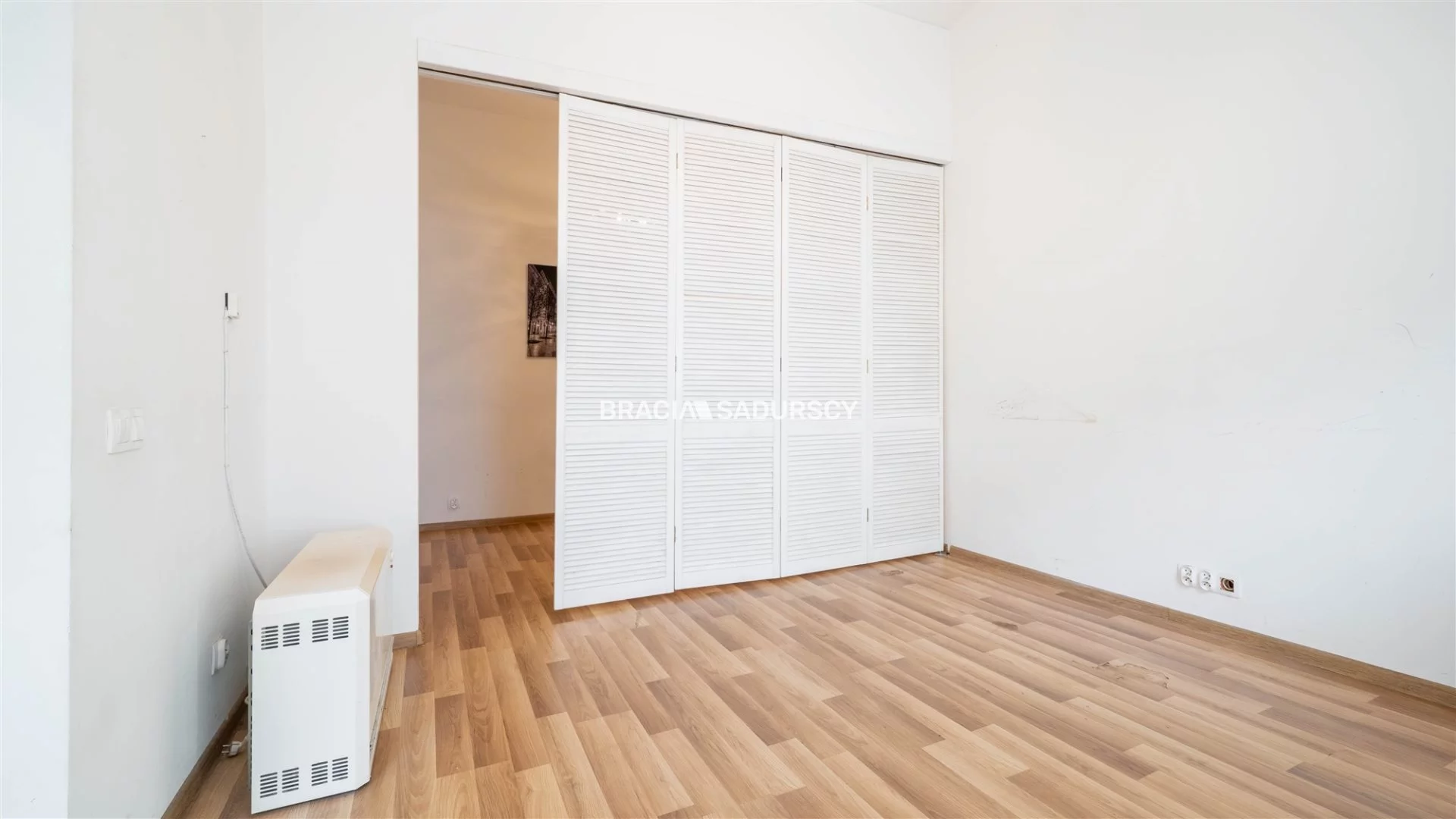 Lokal użytkowy 32,00 m², oferta nr , BS4-LS-310874, Kraków, Grzegórzki, Topolowa