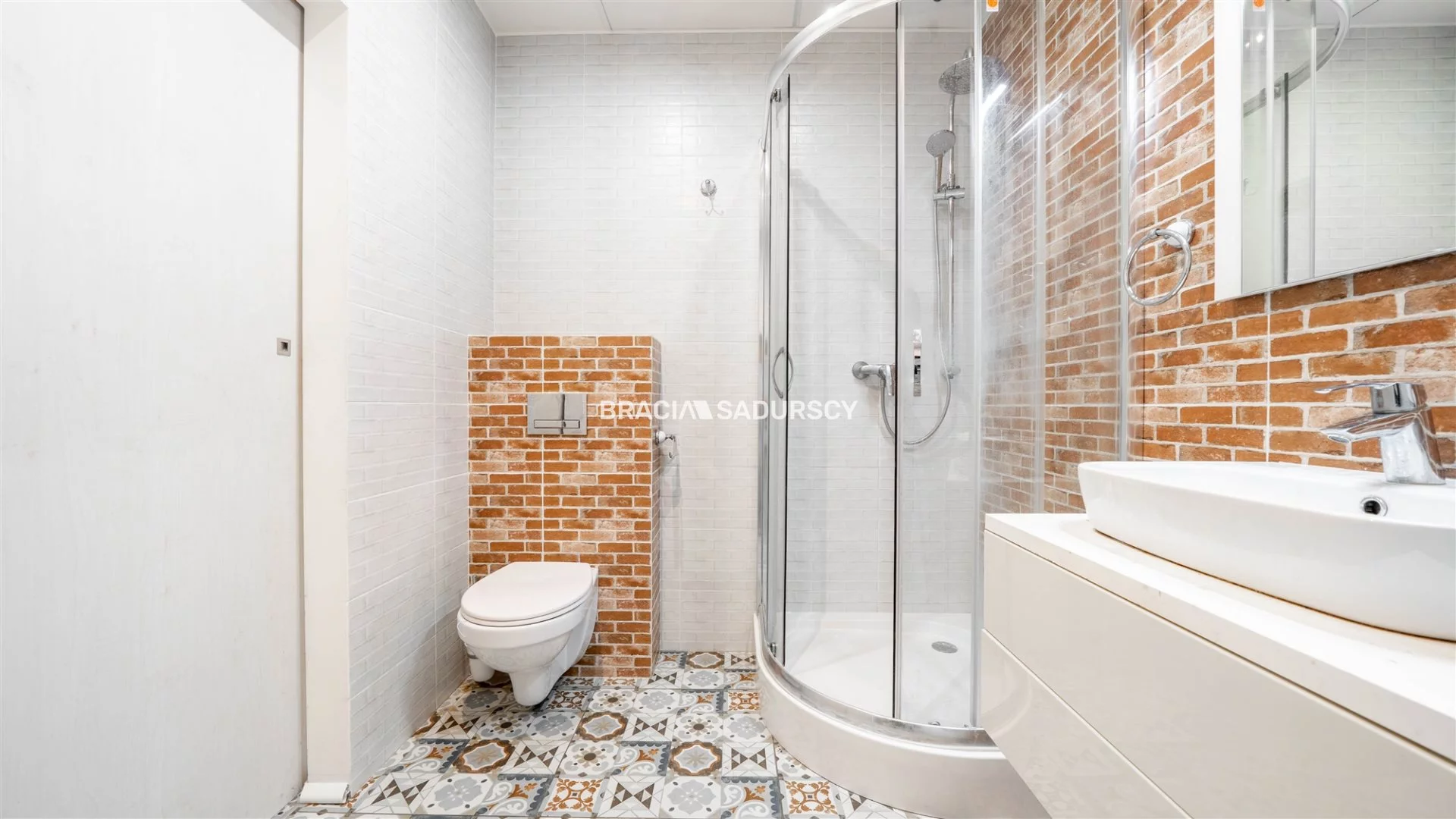 Lokal użytkowy 32,00 m², oferta nr , BS4-LS-310874, Kraków, Grzegórzki, Topolowa