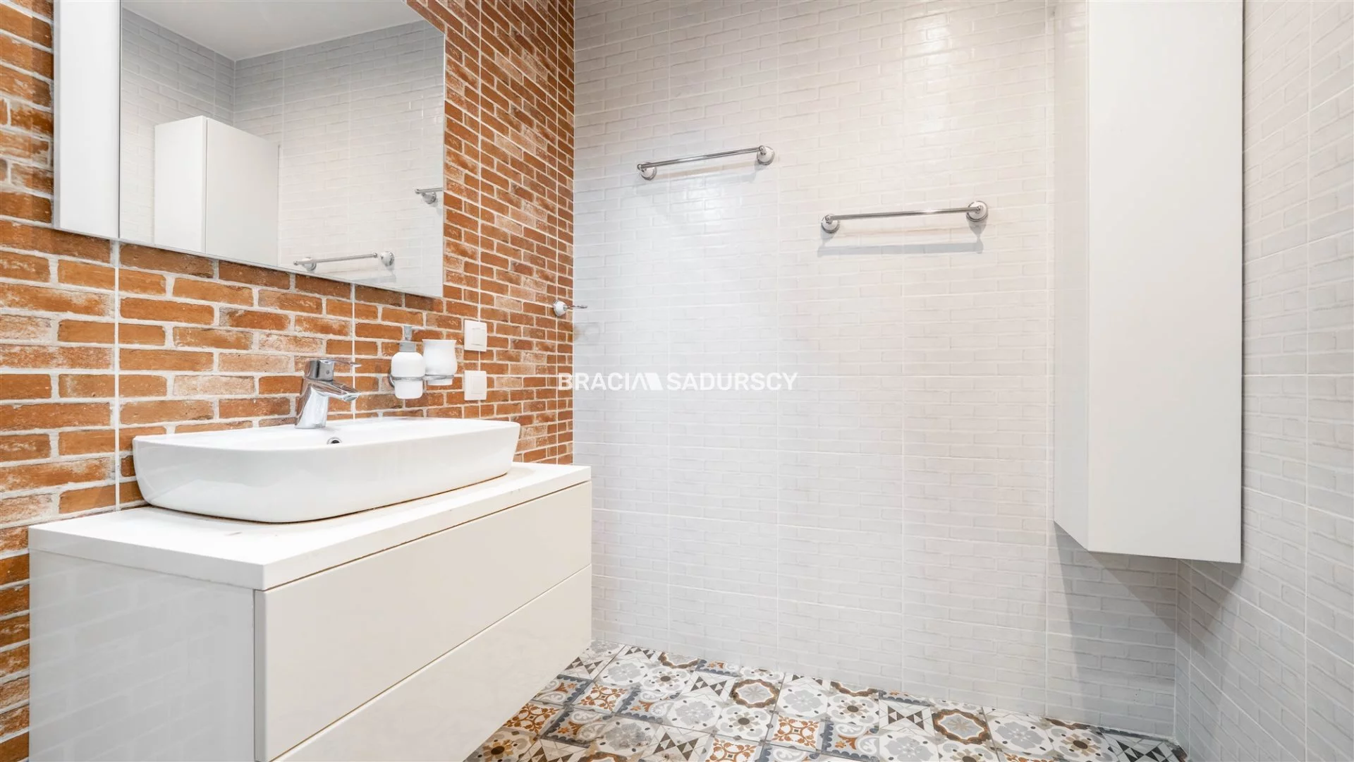 Lokal użytkowy 32,00 m², oferta nr , BS4-LS-310874, Kraków, Grzegórzki, Topolowa