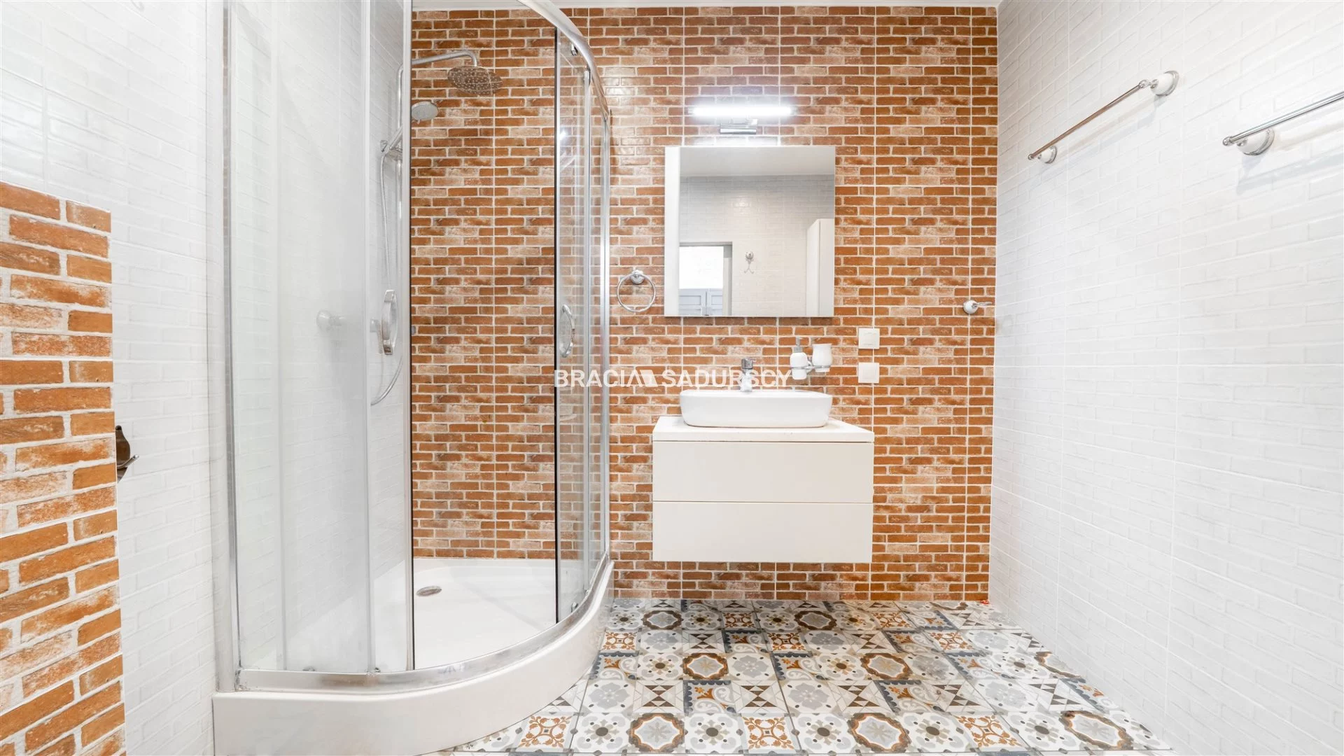 Lokal użytkowy 32,00 m², oferta nr , BS4-LS-312202, Kraków, Grzegórzki, Topolowa
