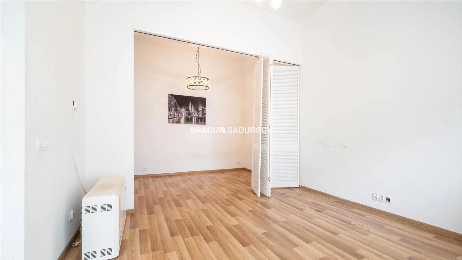Lokal użytkowy 32,00 m², oferta nr , BS4-LS-312202, Kraków, Grzegórzki, Topolowa