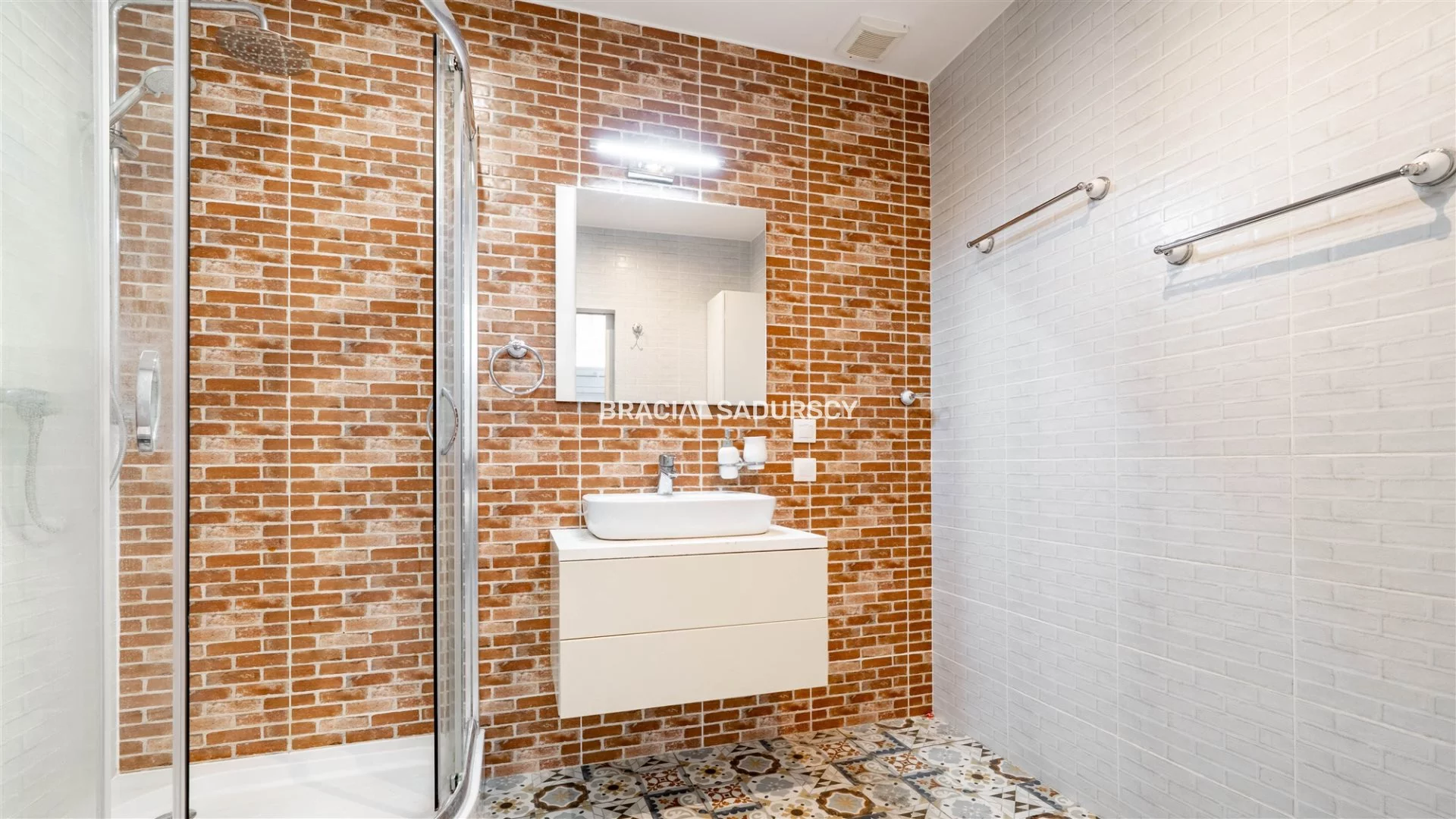 Lokal użytkowy 32,00 m², oferta nr , BS4-LS-312202, Kraków, Grzegórzki, Topolowa