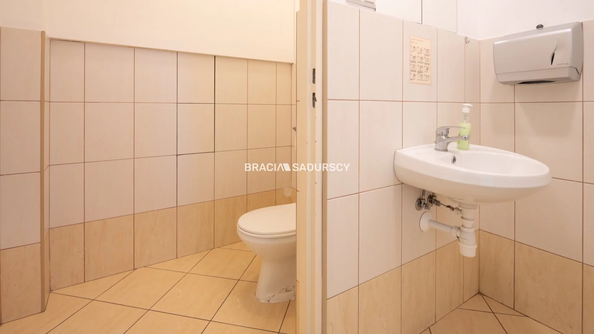 BS1-LW-307106-15 - zdjęcie nr 4