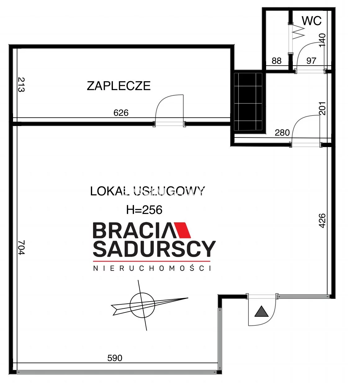 BS1-LS-307993-17 - zdjęcie nr 2