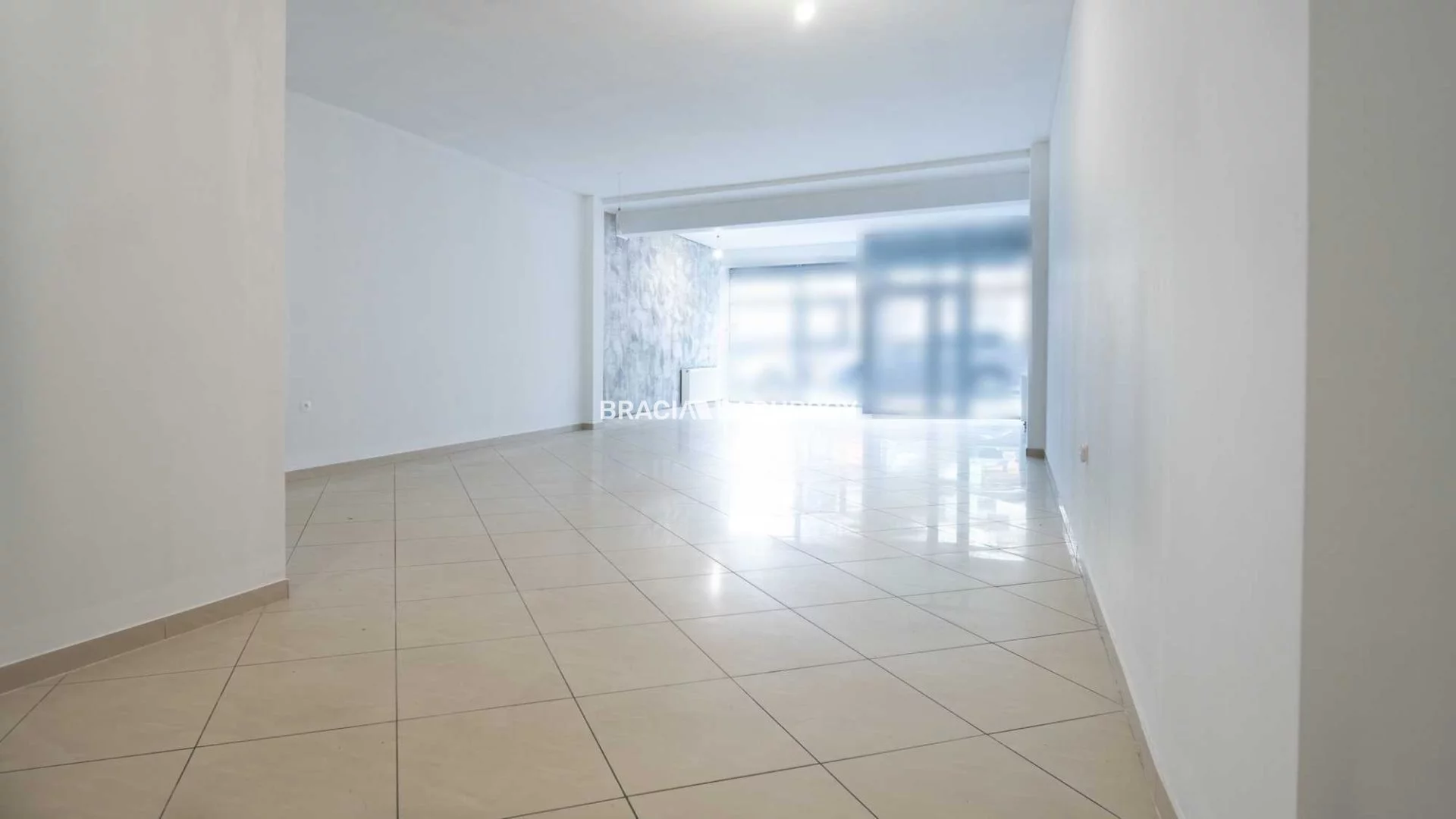 Apartamenty BS1-LW-307106-17 Kraków Podgórze Duchackie Turniejowa