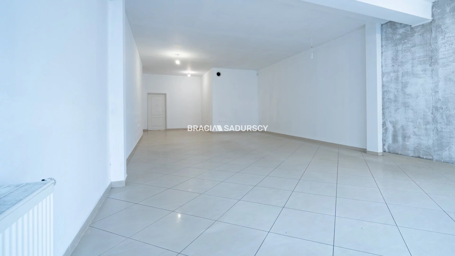 BS1-LW-307106-17 - zdjęcie nr 0