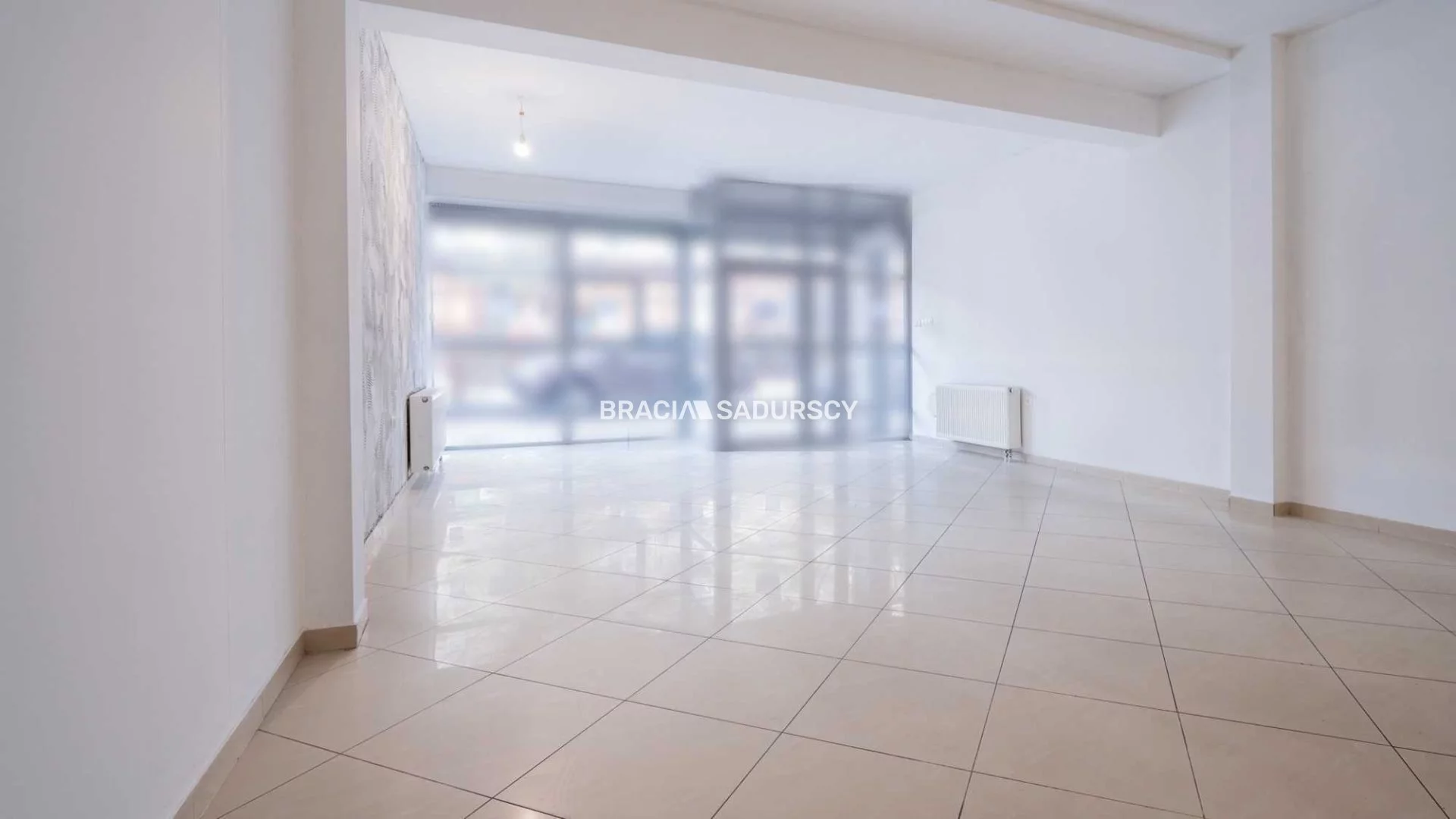 BS1-LW-307106-17 - zdjęcie nr 1