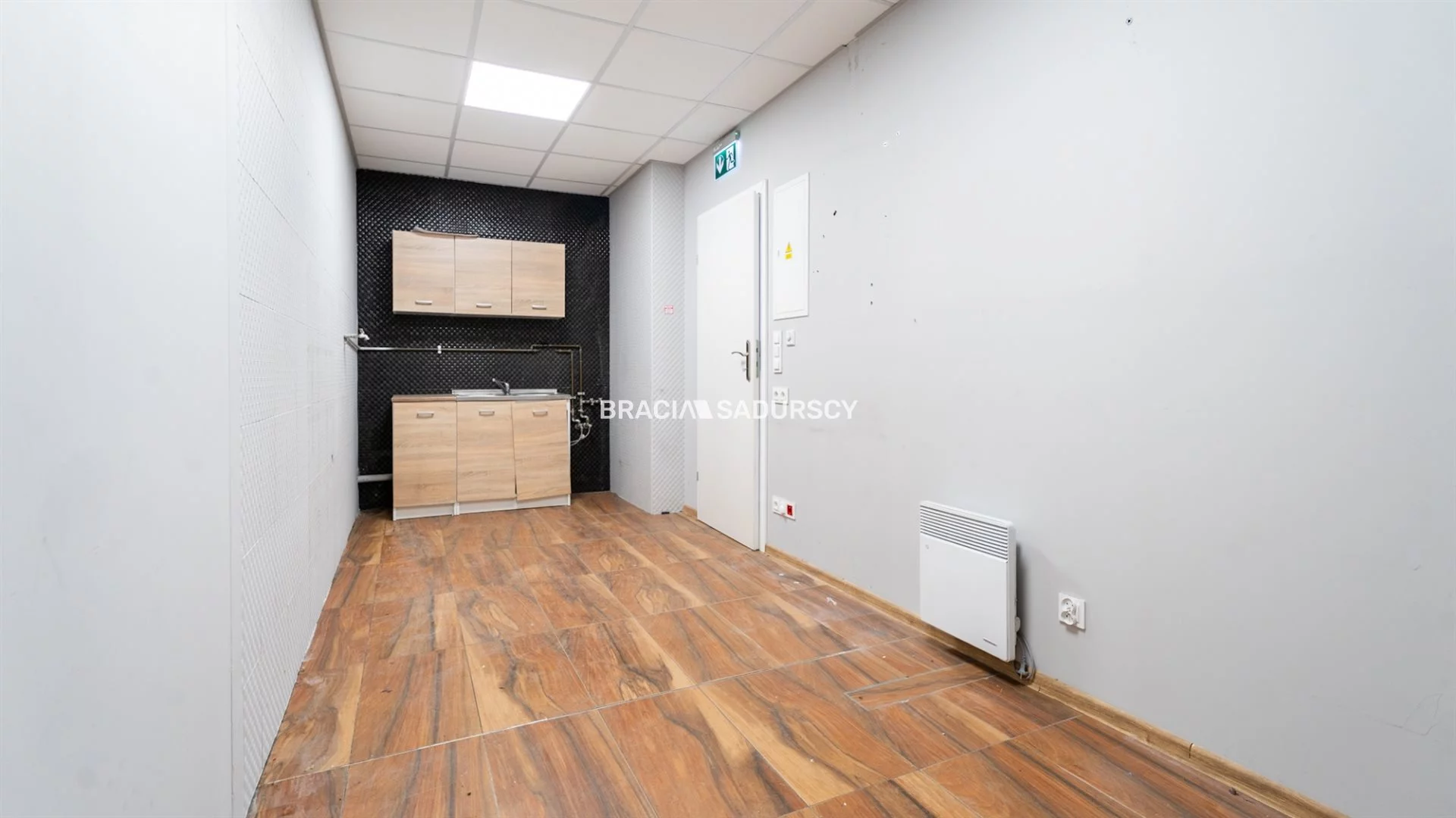 BS1-LW-307225-16 - zdjęcie nr 3