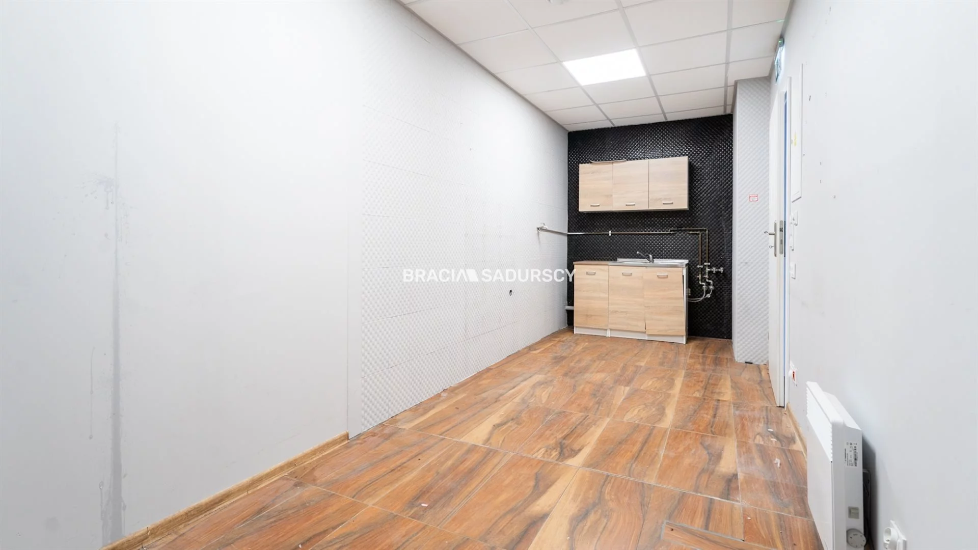 BS1-LW-307225-16 - zdjęcie nr 4