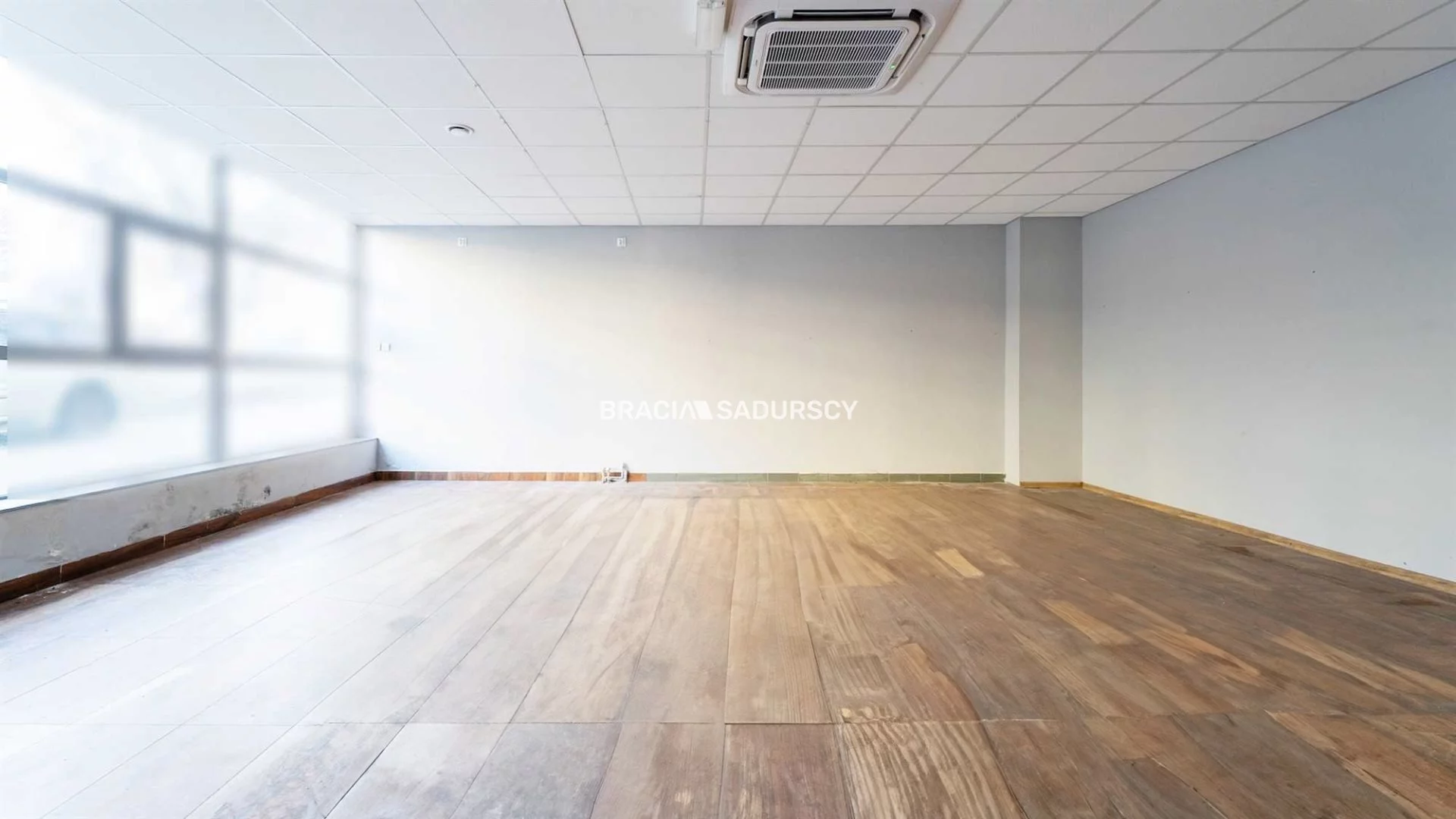 Lokal użytkowy 75,00 m², oferta nr , BS1-LW-307225-20, Kraków, Podgórze Duchackie, Kurdwanów, Turniejowa