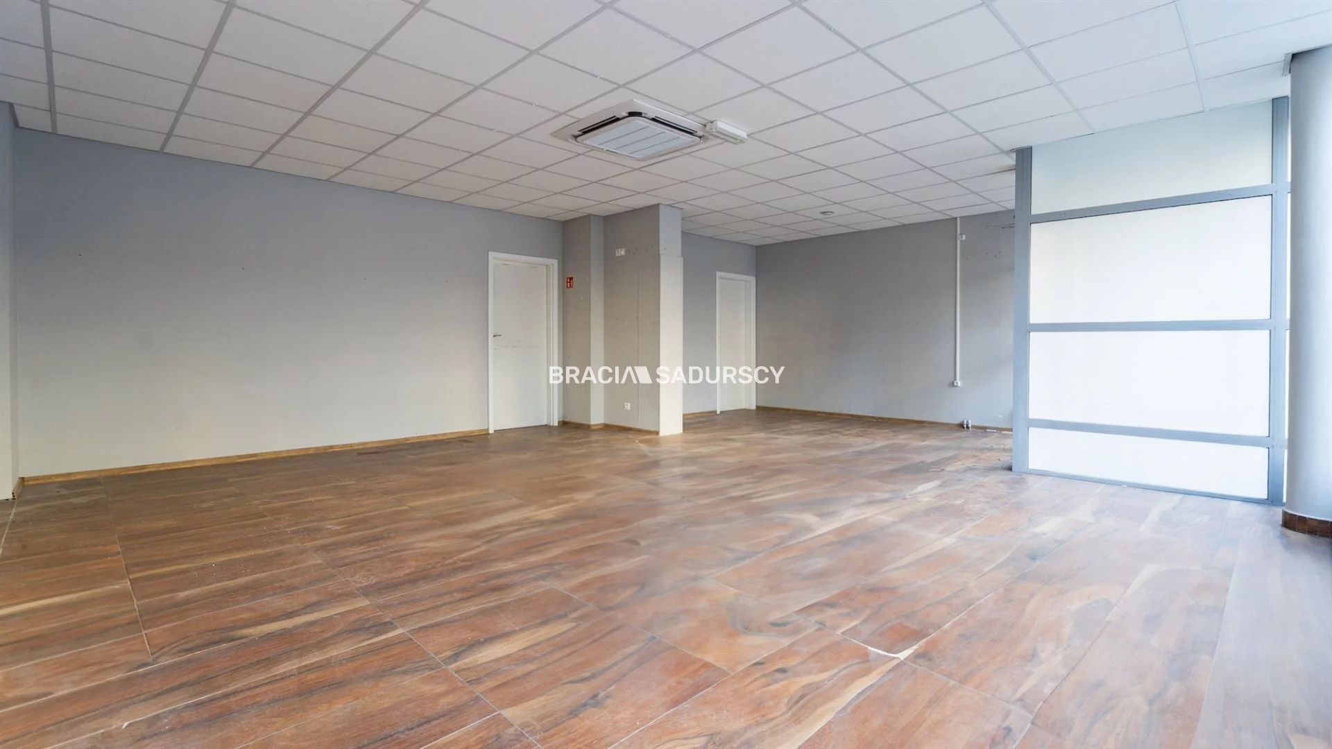 Lokal użytkowy 75,00 m², oferta nr , BS1-LW-307225-20, Kraków, Podgórze Duchackie, Kurdwanów, Turniejowa